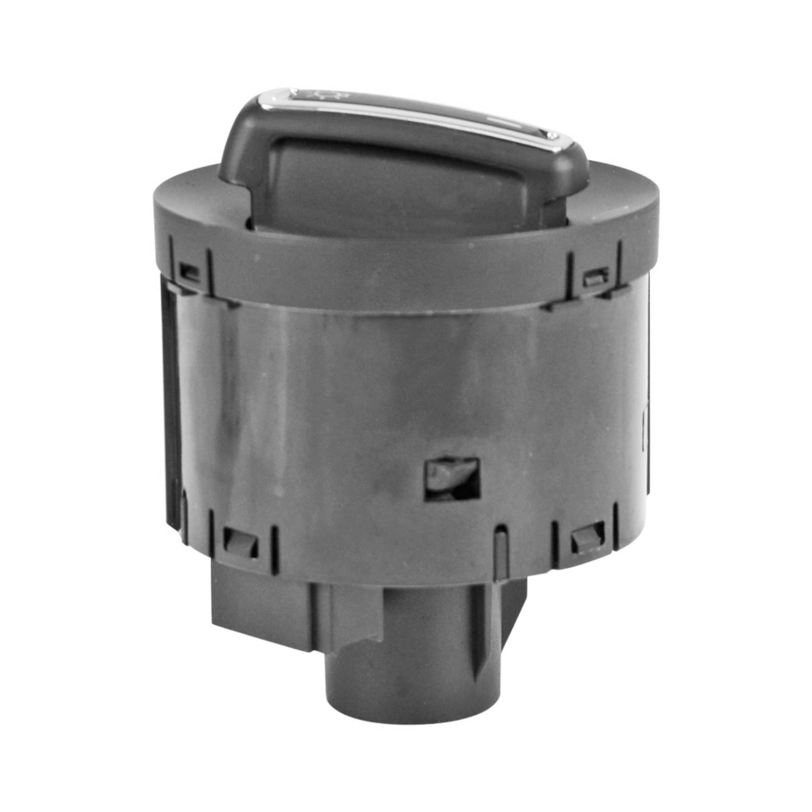 INTERRUPTOR LUZ DE FARO VOLKSWAGEN EOS 2007 - 2011