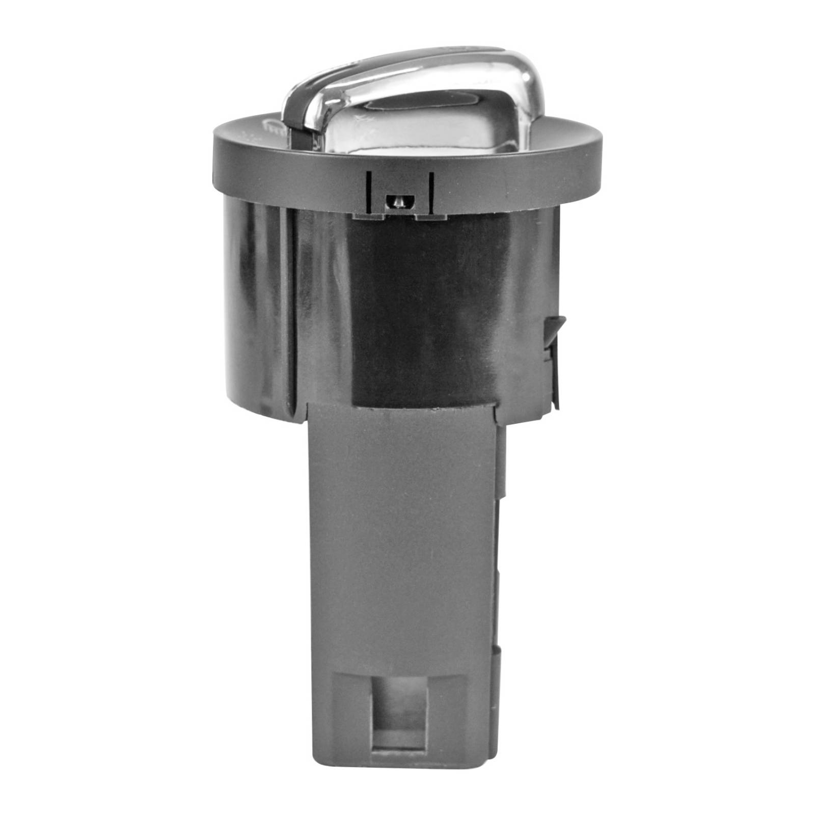 INTERRUPTOR LUZ DE FARO VOLKSWAGEN PASSAT 1998 - 2004