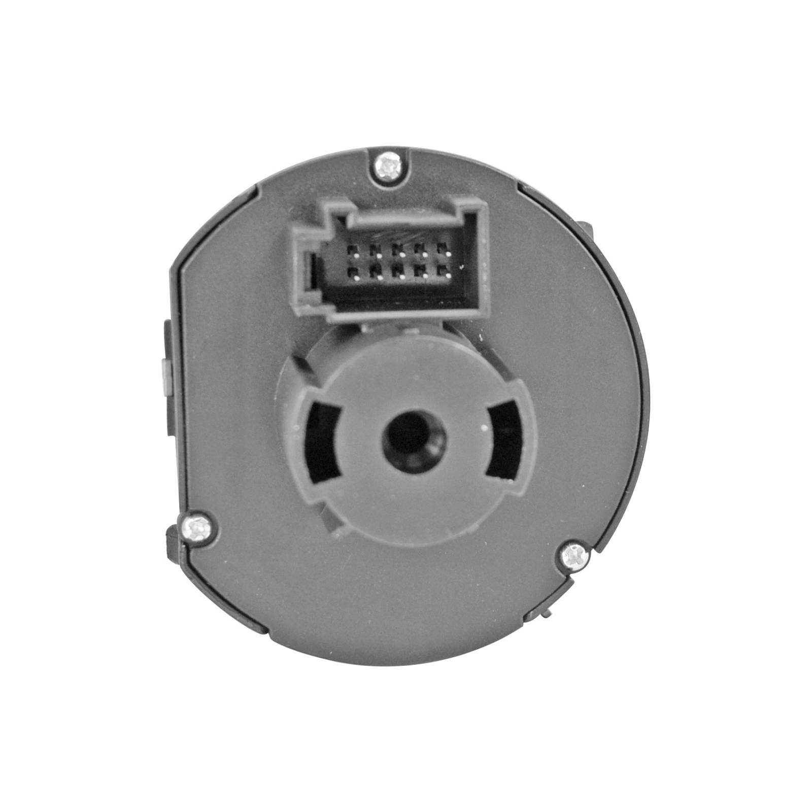 Interruttore Faro 002658 | Ricambio Originale Per Sistemi Di Illuminazione - 4