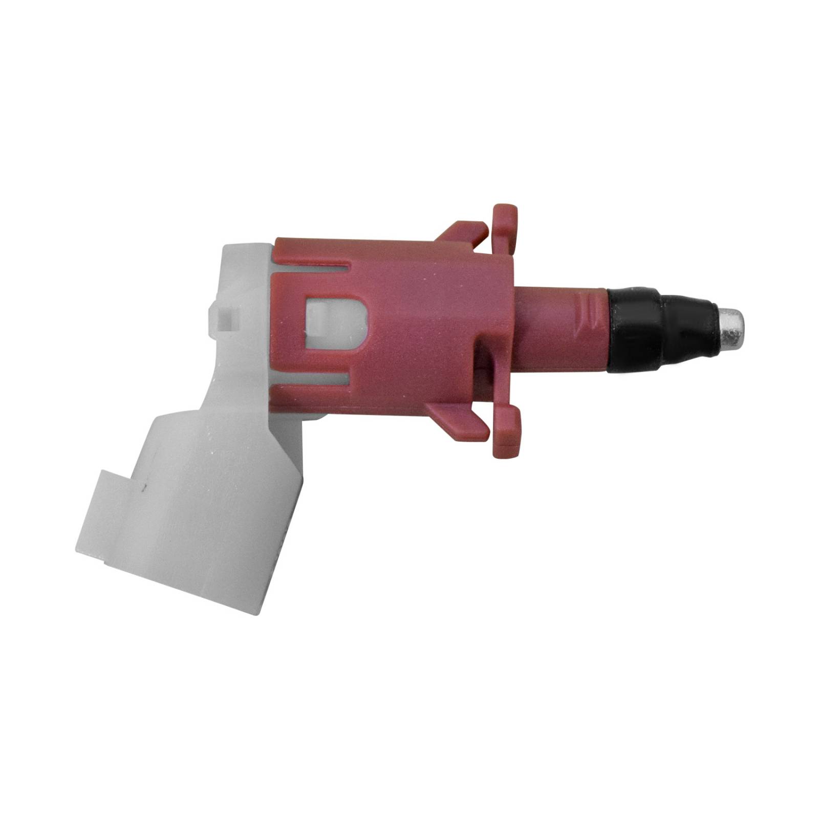 INTERRUPTOR LUZ DE PUERTA FORD LOBO 2004 - 2008