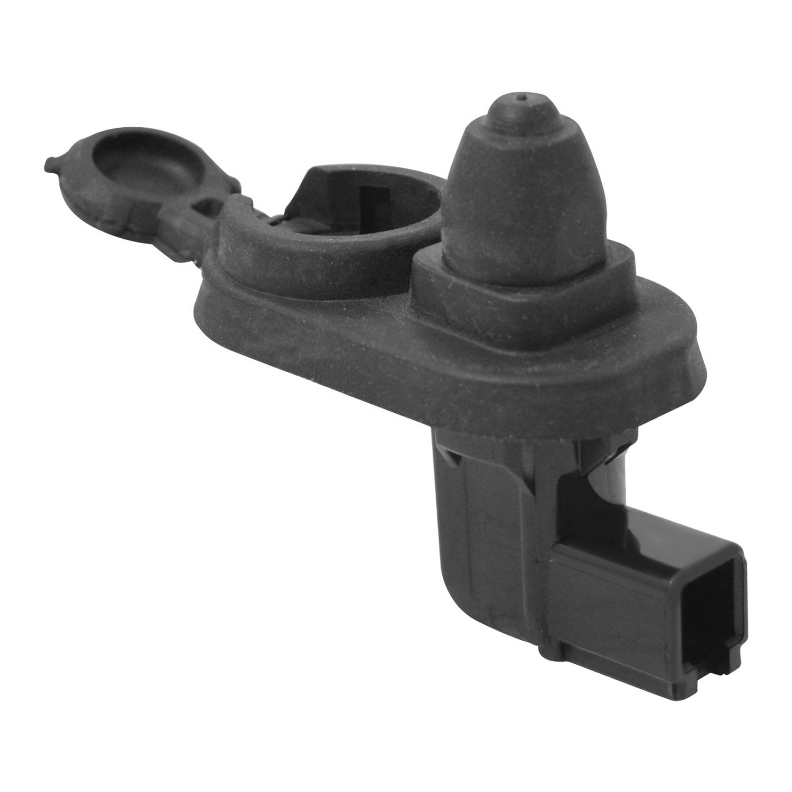 INTERRUPTOR LUZ DE PUERTA HONDA CR-V 2002 - 2013