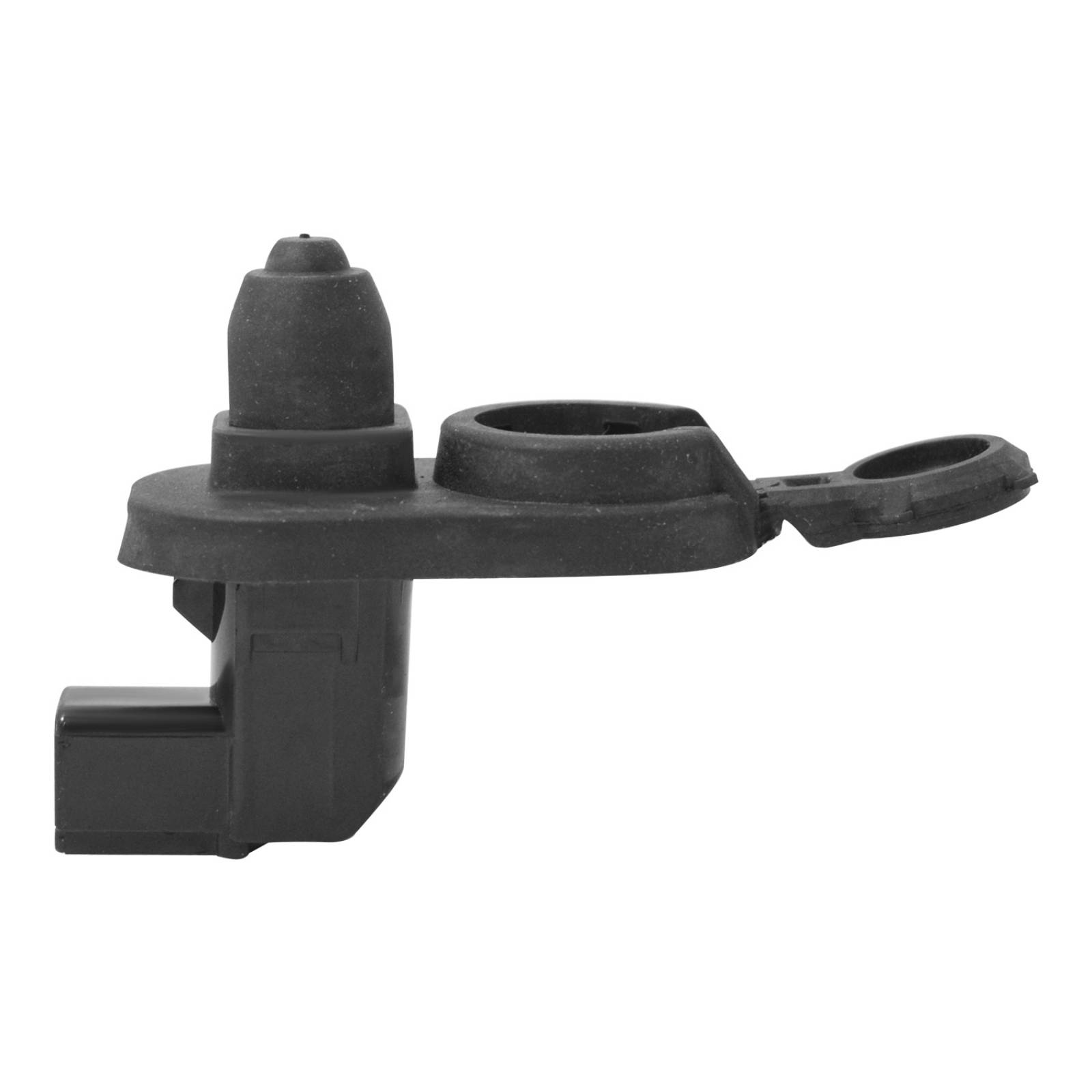 INTERRUPTOR LUZ DE PUERTA HONDA CR-V 2002 - 2013