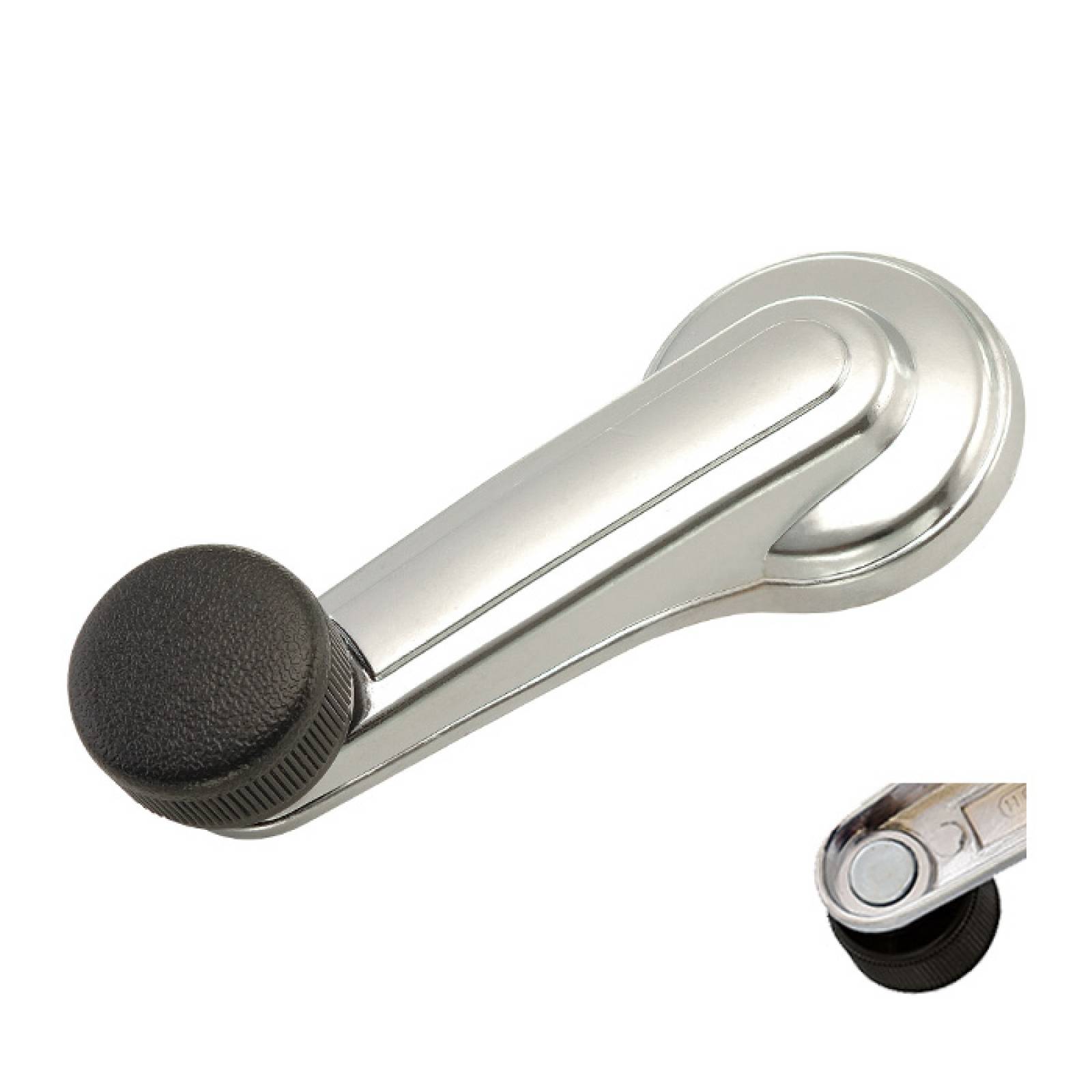 MANIJA DE ELEVAR BUICK CENTURY 1987 - 1996