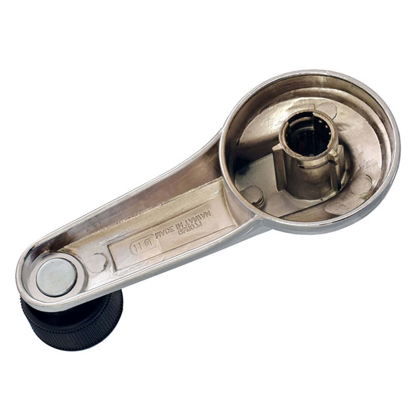 MANIJA DE ELEVAR BUICK CENTURY 1987 - 1996