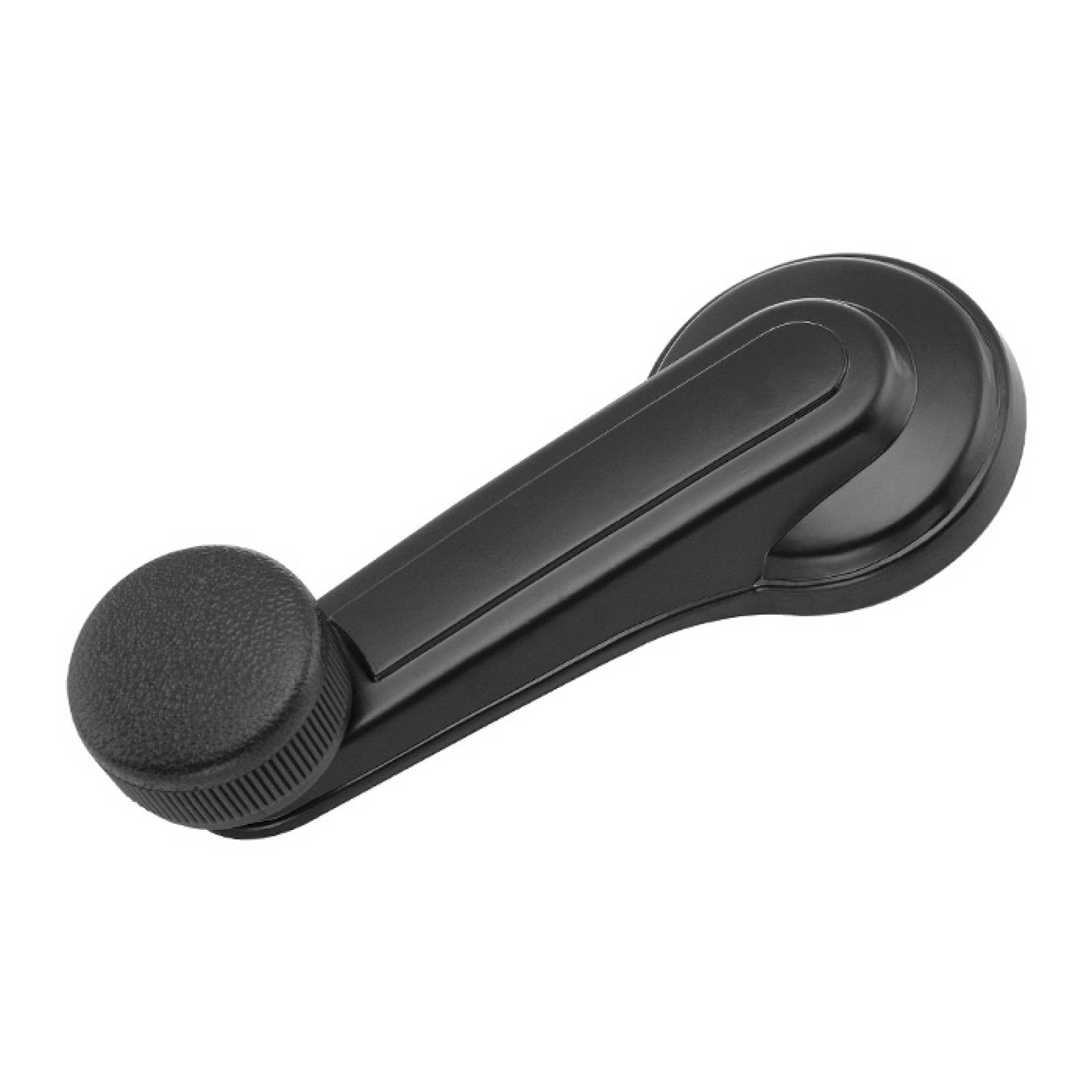 MANIJA DE ELEVAR BUICK SKYLARK 1984 - 1988