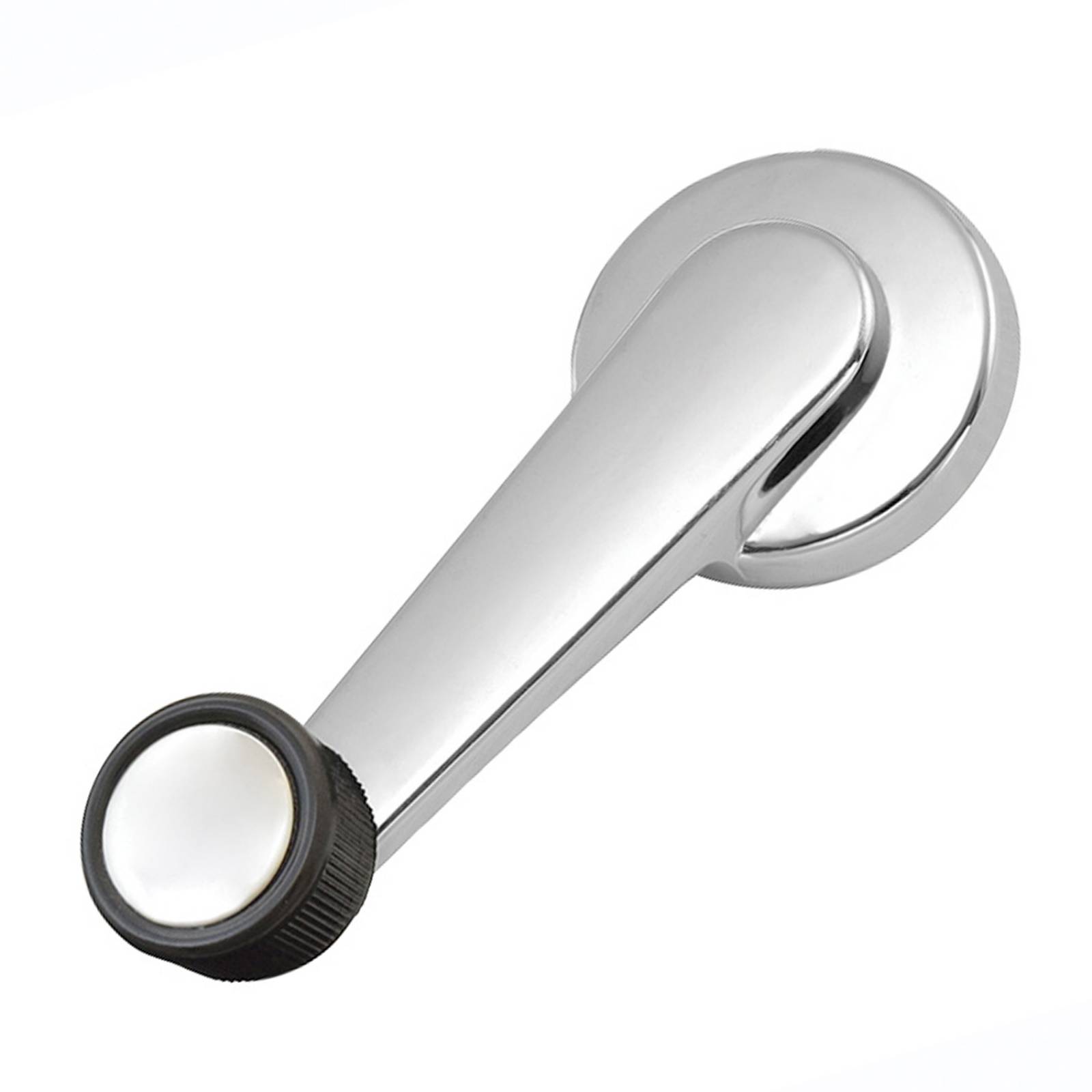 MANIJA DE ELEVAR CHEVROLET HEAVY DUTY 1995 - 2003 C3500