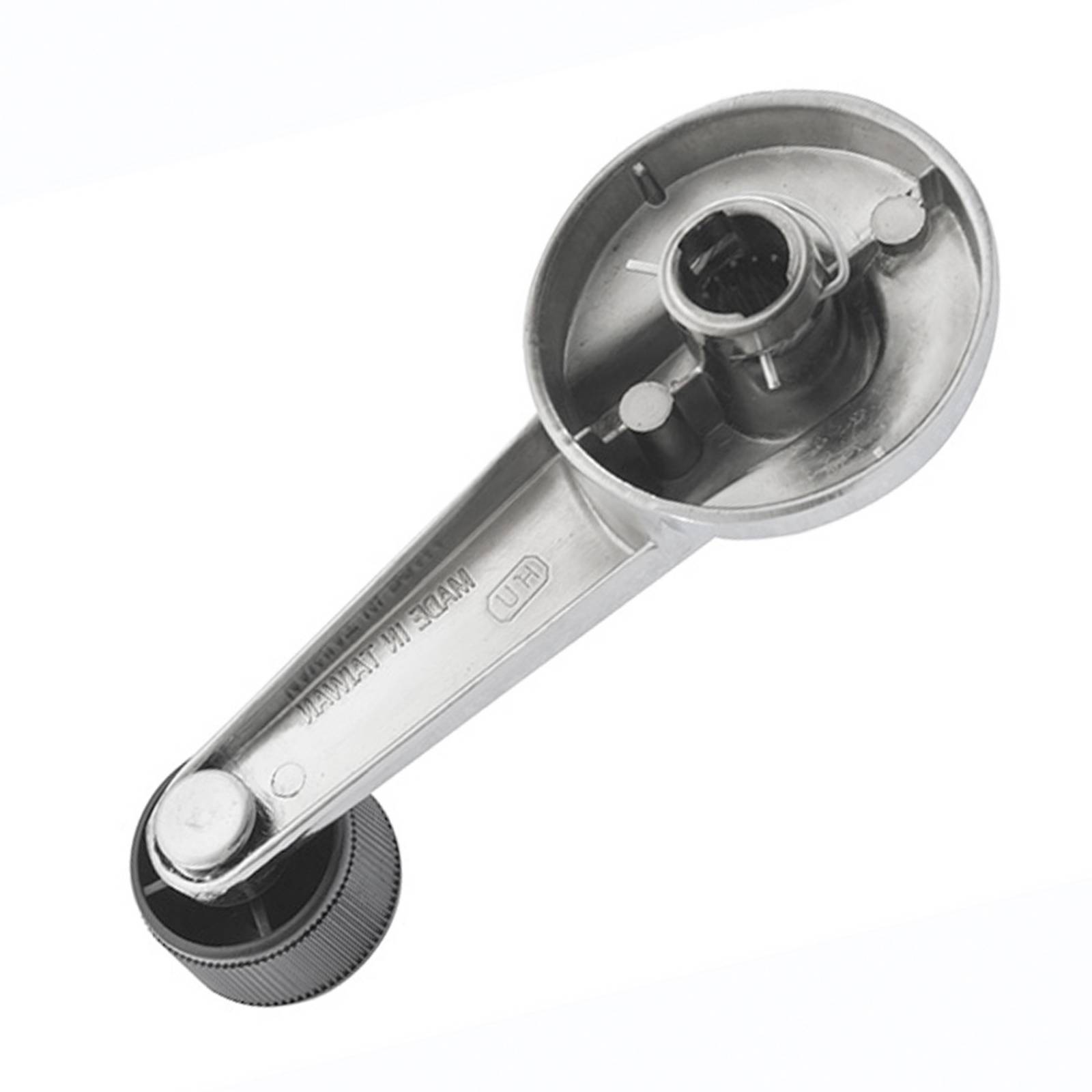 MANIJA DE ELEVAR CHEVROLET HEAVY DUTY 1995 - 2003 C3500