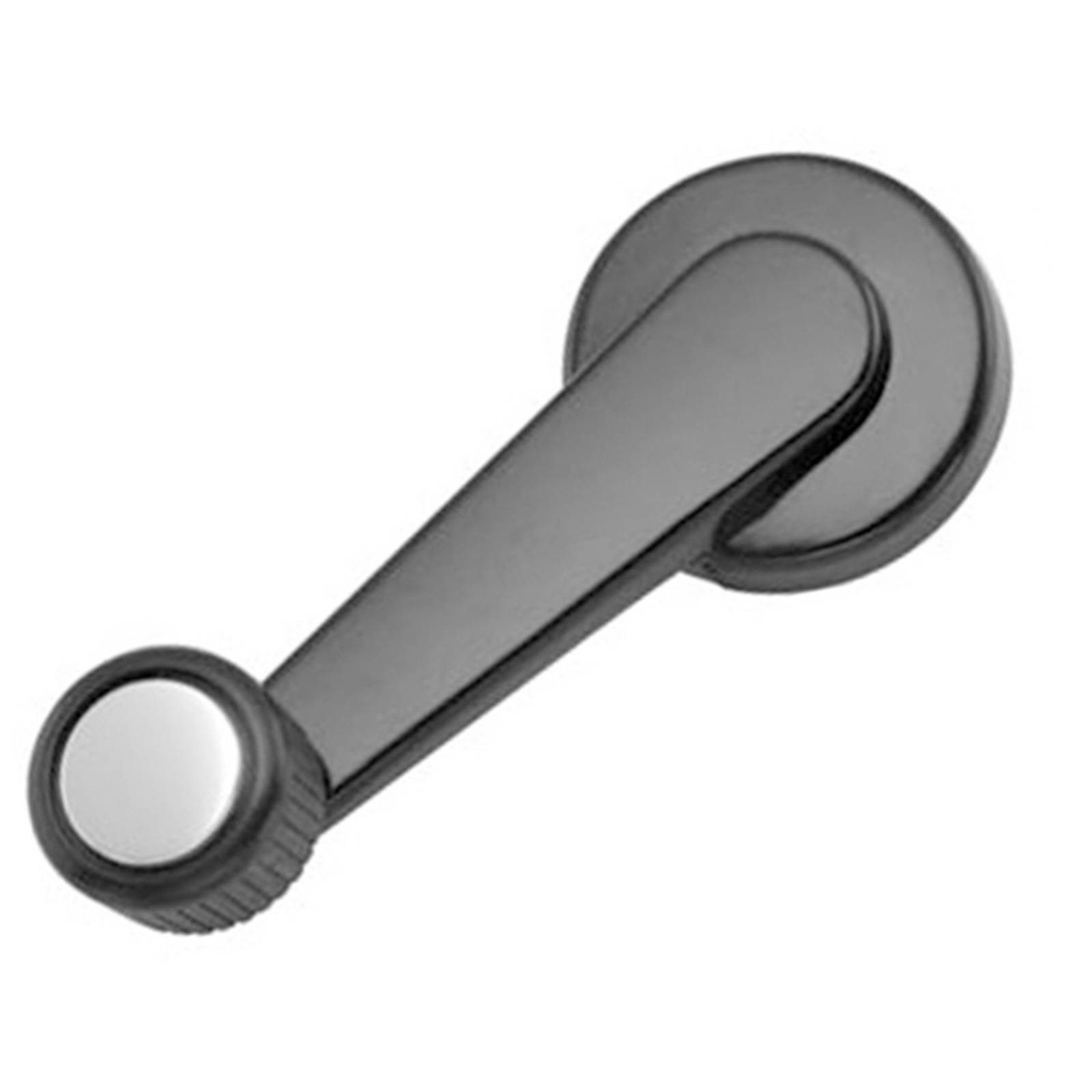 MANIJA DE ELEVAR CHEVROLET HEAVY DUTY 1995 - 2003 C3500