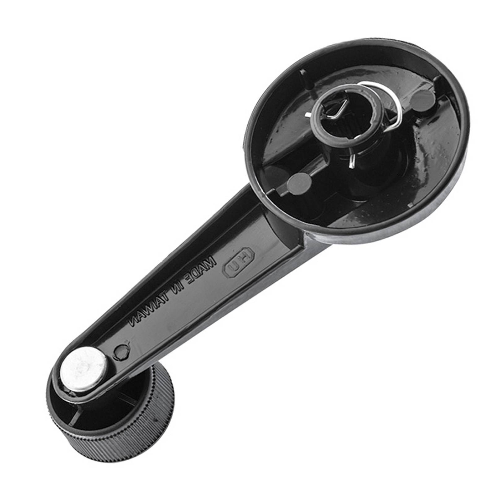 MANIJA DE ELEVAR CHEVROLET HEAVY DUTY 1995 - 2003 C3500