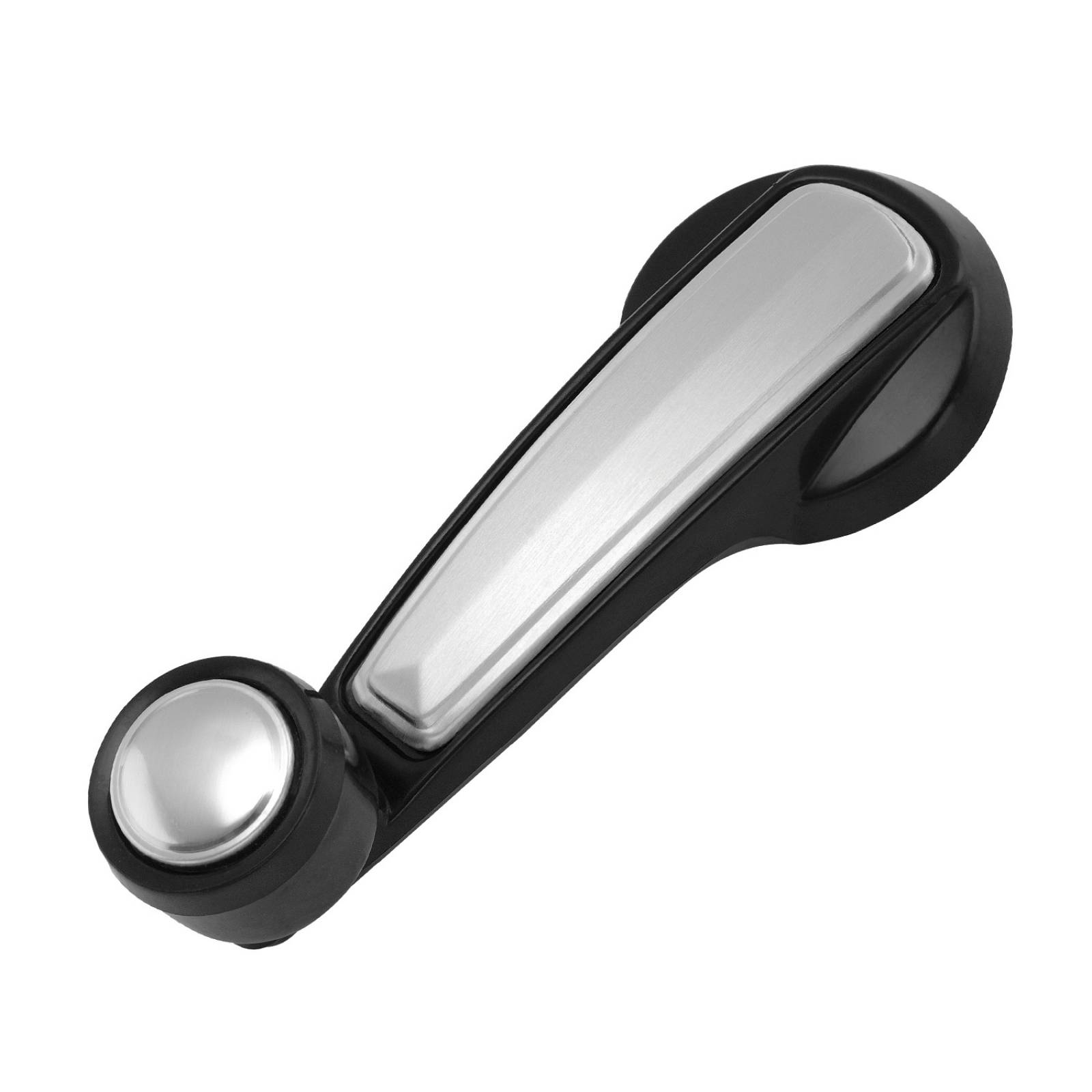 MANIJA DE ELEVAR CHEVROLET SUBURBAN 1973 - 1980