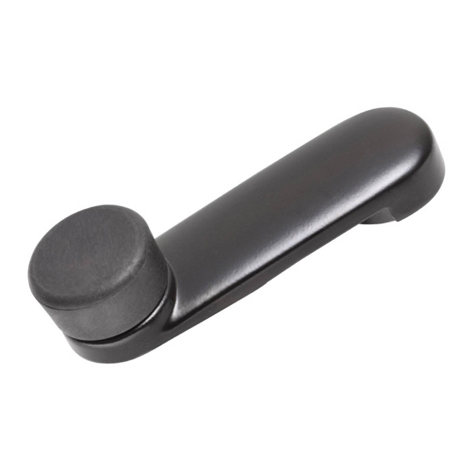 MANIJA DE ELEVAR CHEVY 1994 - 2012 JOY/POP/SWING/PICK UP