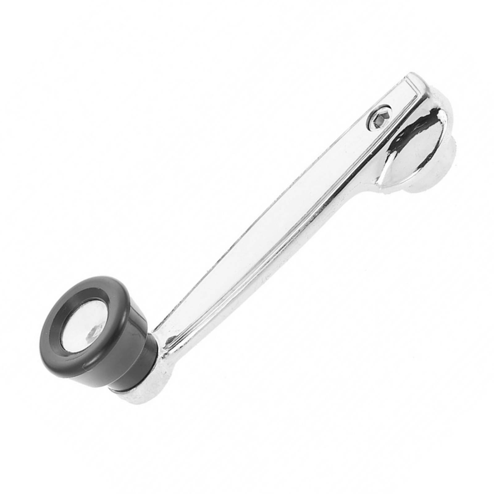 MANIJA DE ELEVAR CHRYSLER LeBARON 1977 - 1978