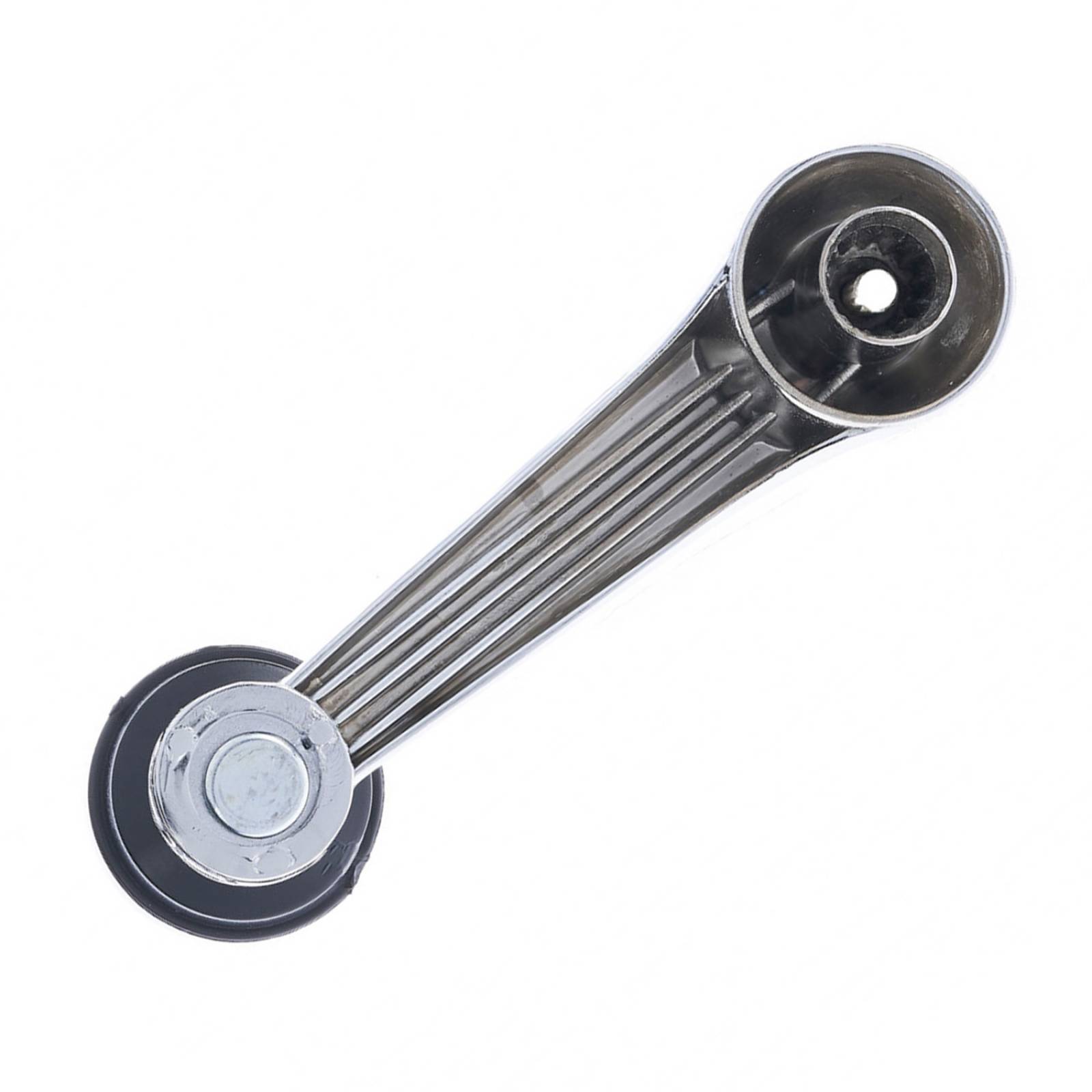 MANIJA DE ELEVAR DODGE ARIES 1981 - 1989