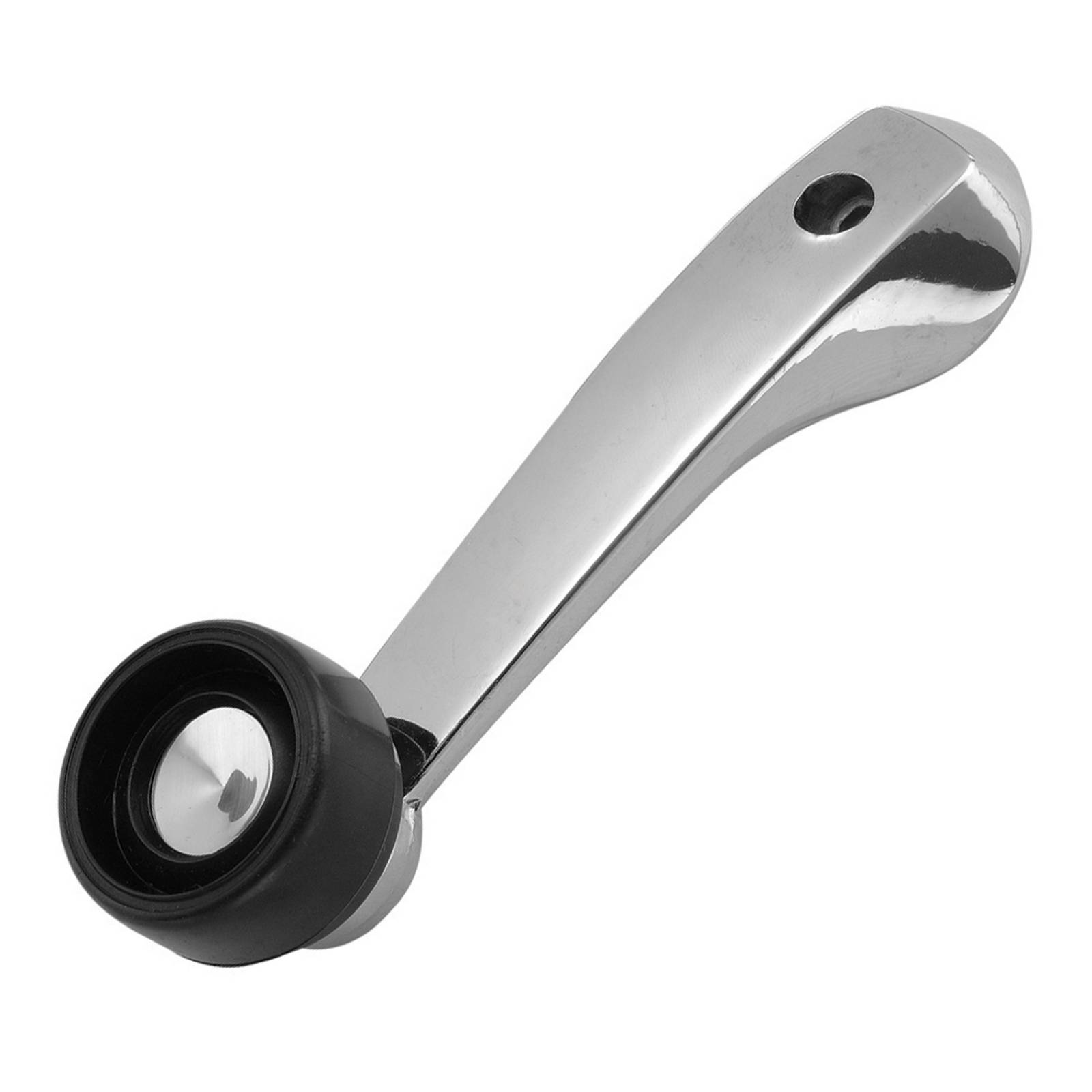 MANIJA DE ELEVAR DODGE CARAVAN 1984 - 1990