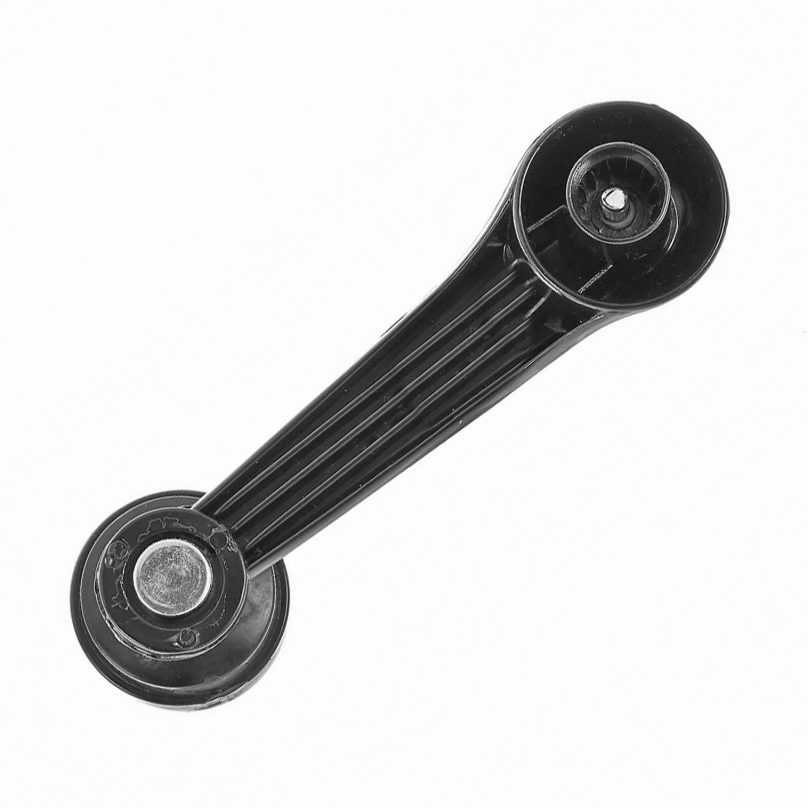 MANIJA DE ELEVAR DODGE DART 1983 - 1988