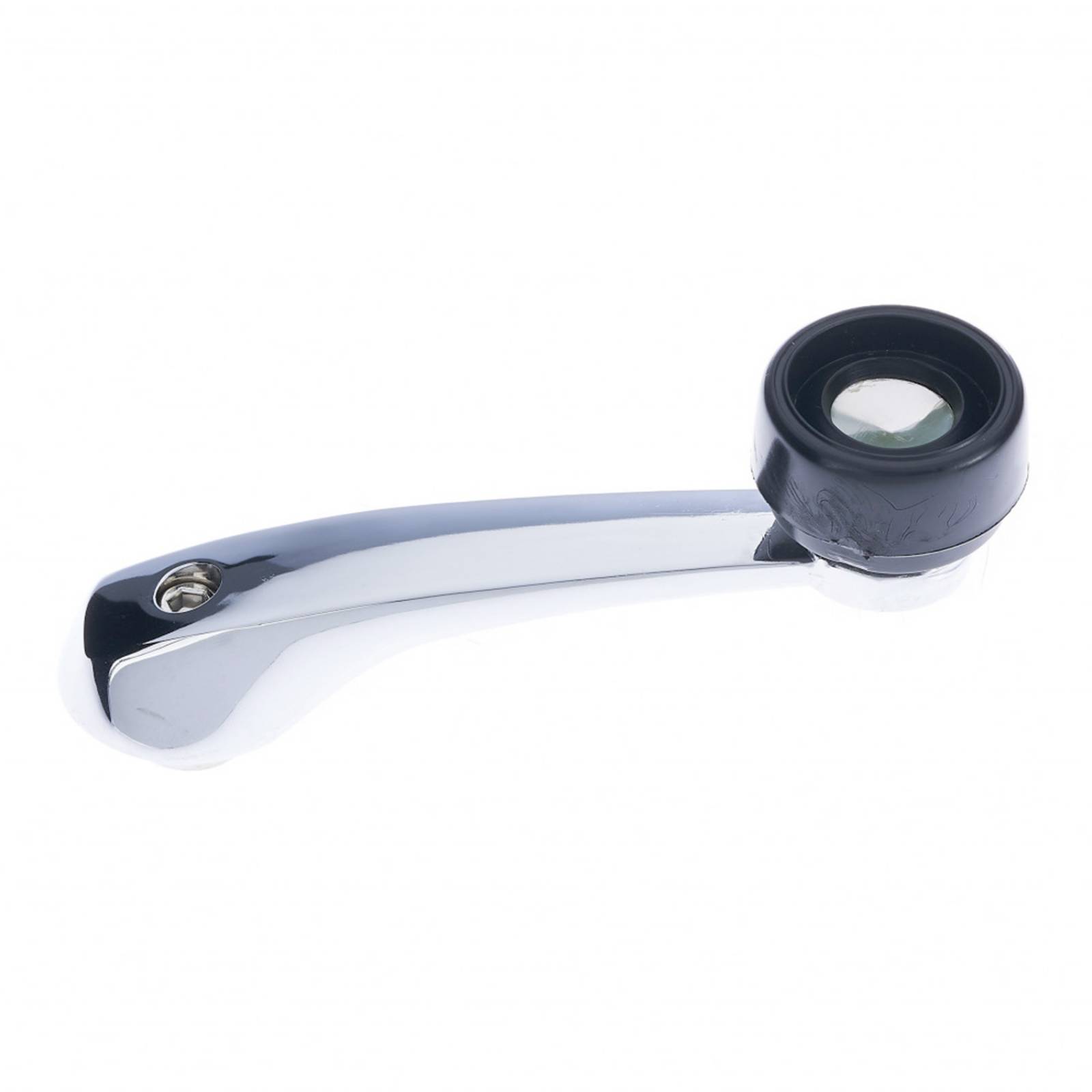 MANIJA DE ELEVAR DODGE DART 1983 - 1988