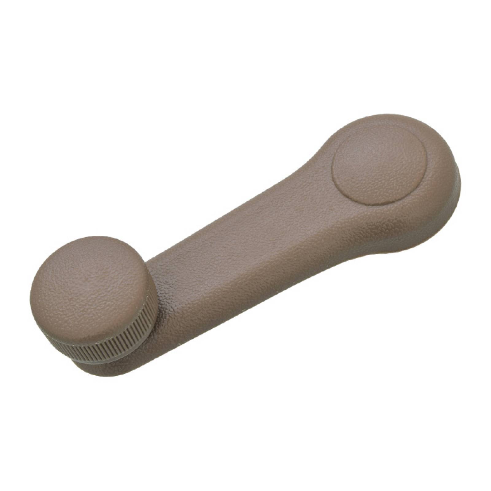 MANIJA DE ELEVAR DODGE H100 1992 - 2010