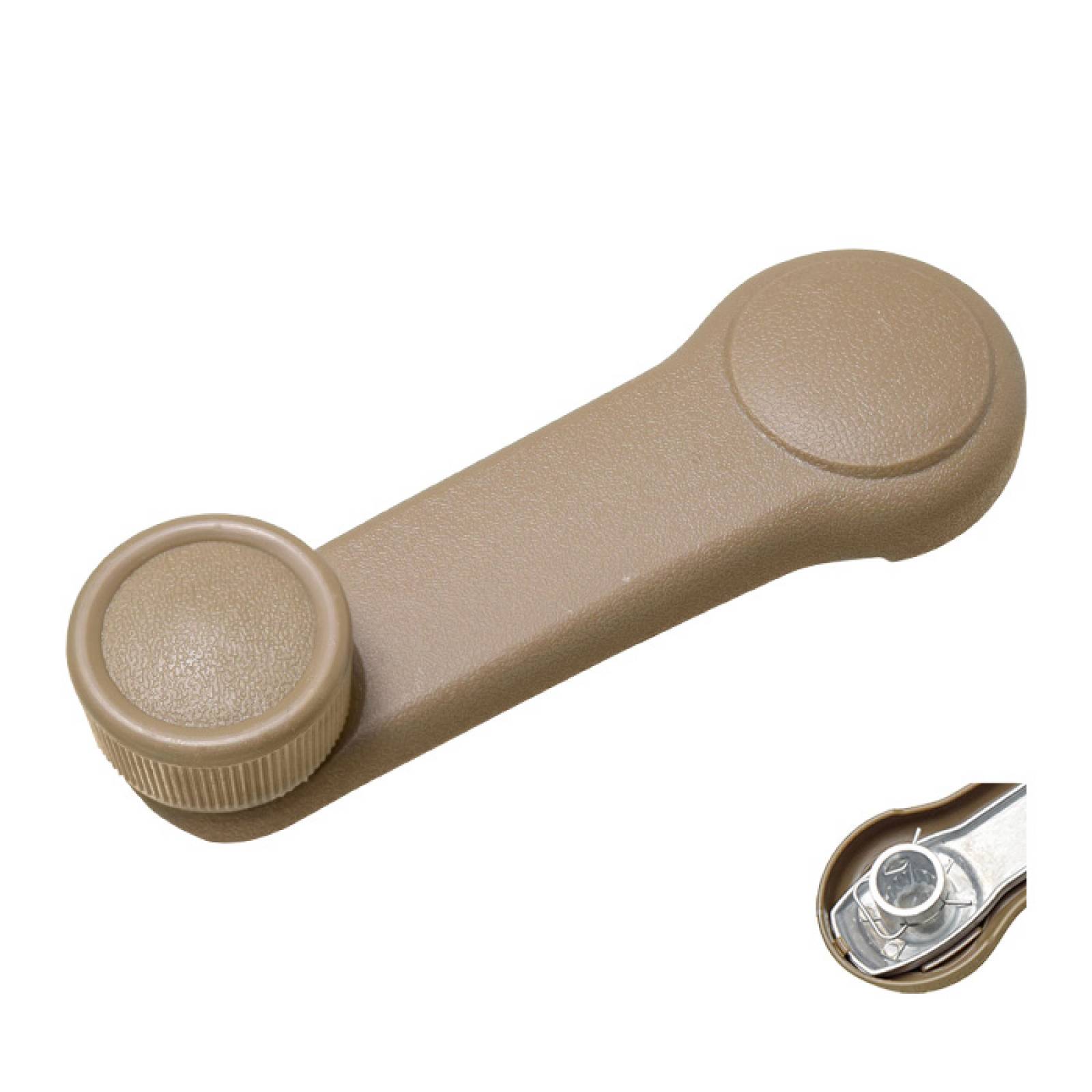 MANIJA DE ELEVAR DODGE H100 1992 - 2010