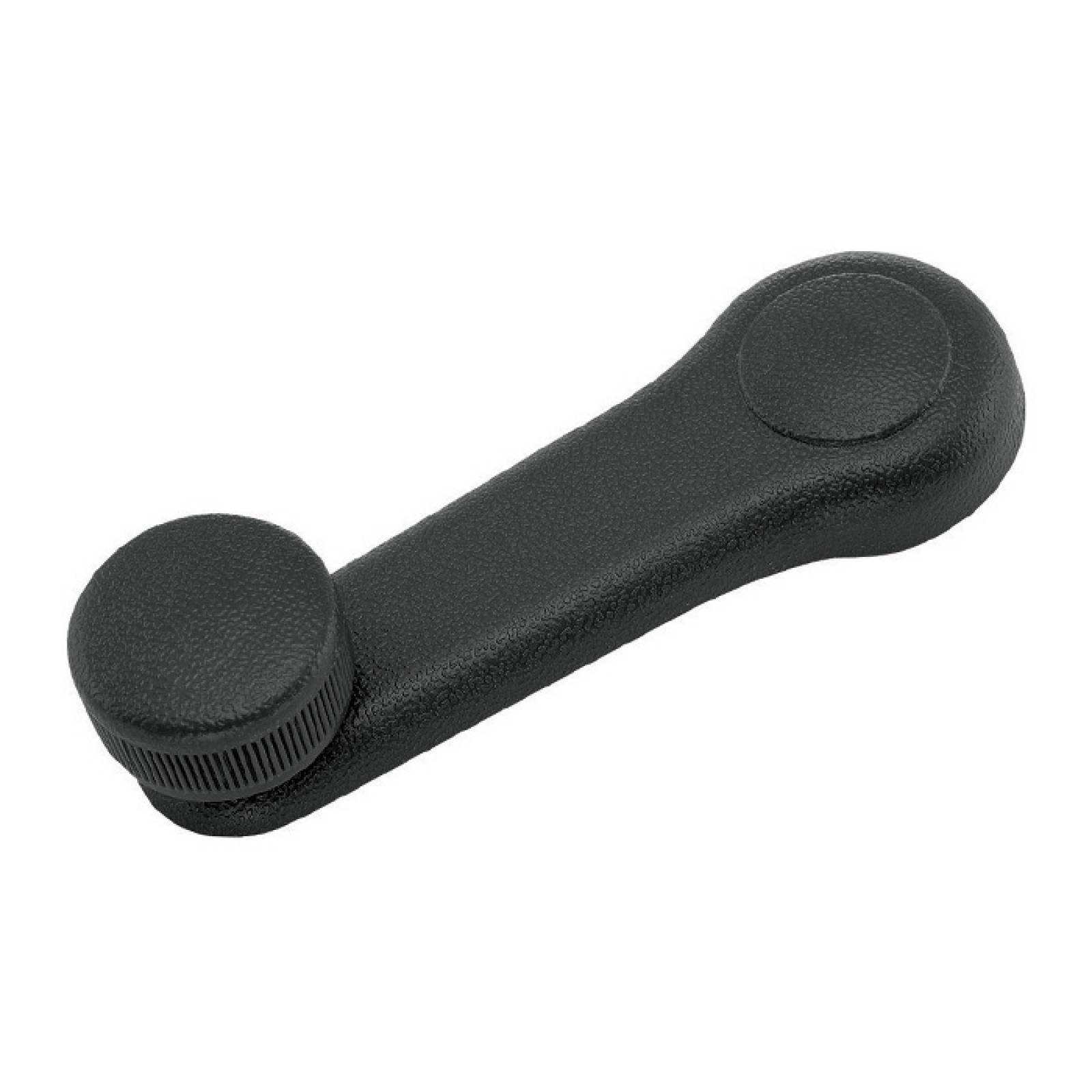 MANIJA DE ELEVAR DODGE H100 1992 - 2010