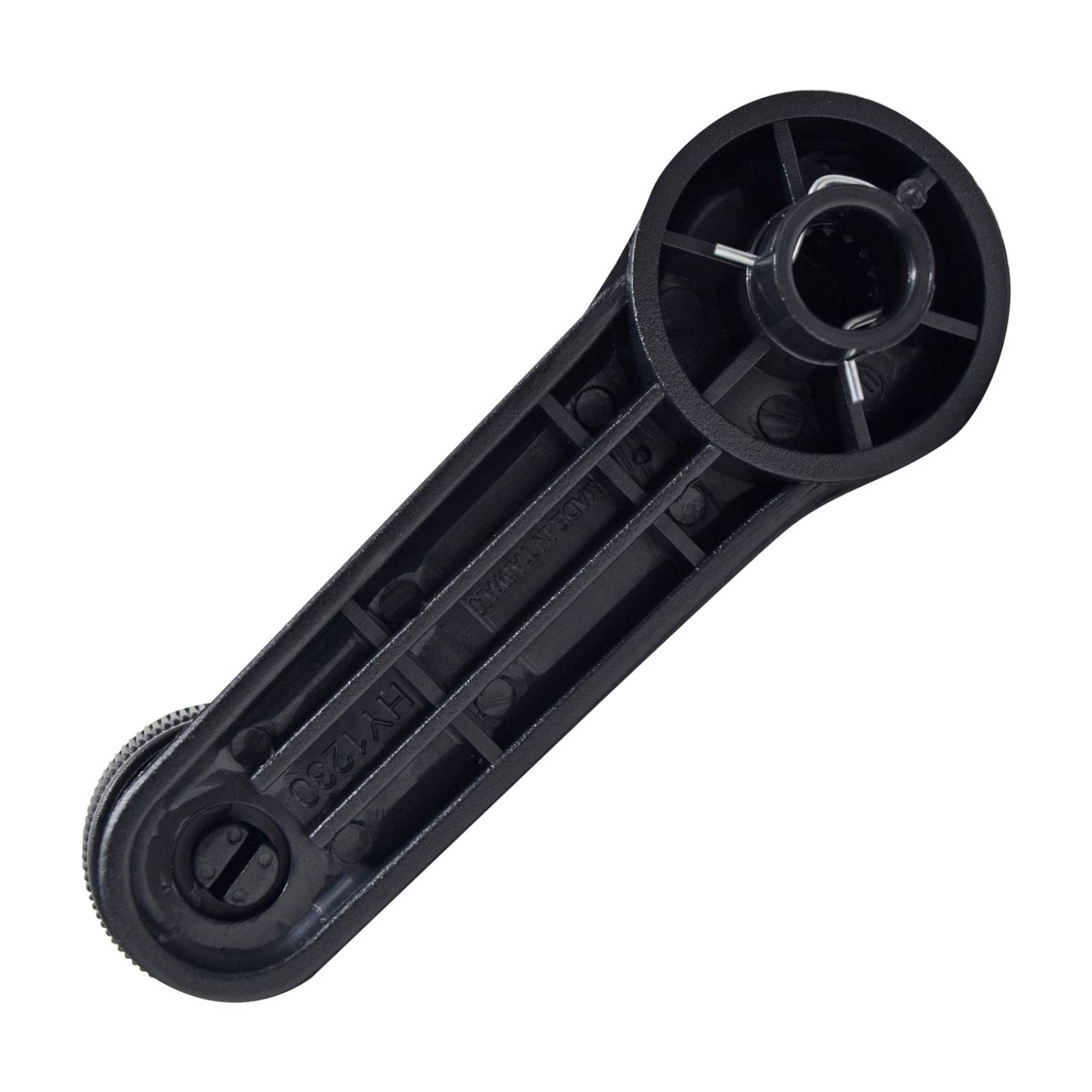 MANIJA DE ELEVAR DODGE H100 1992 - 2010