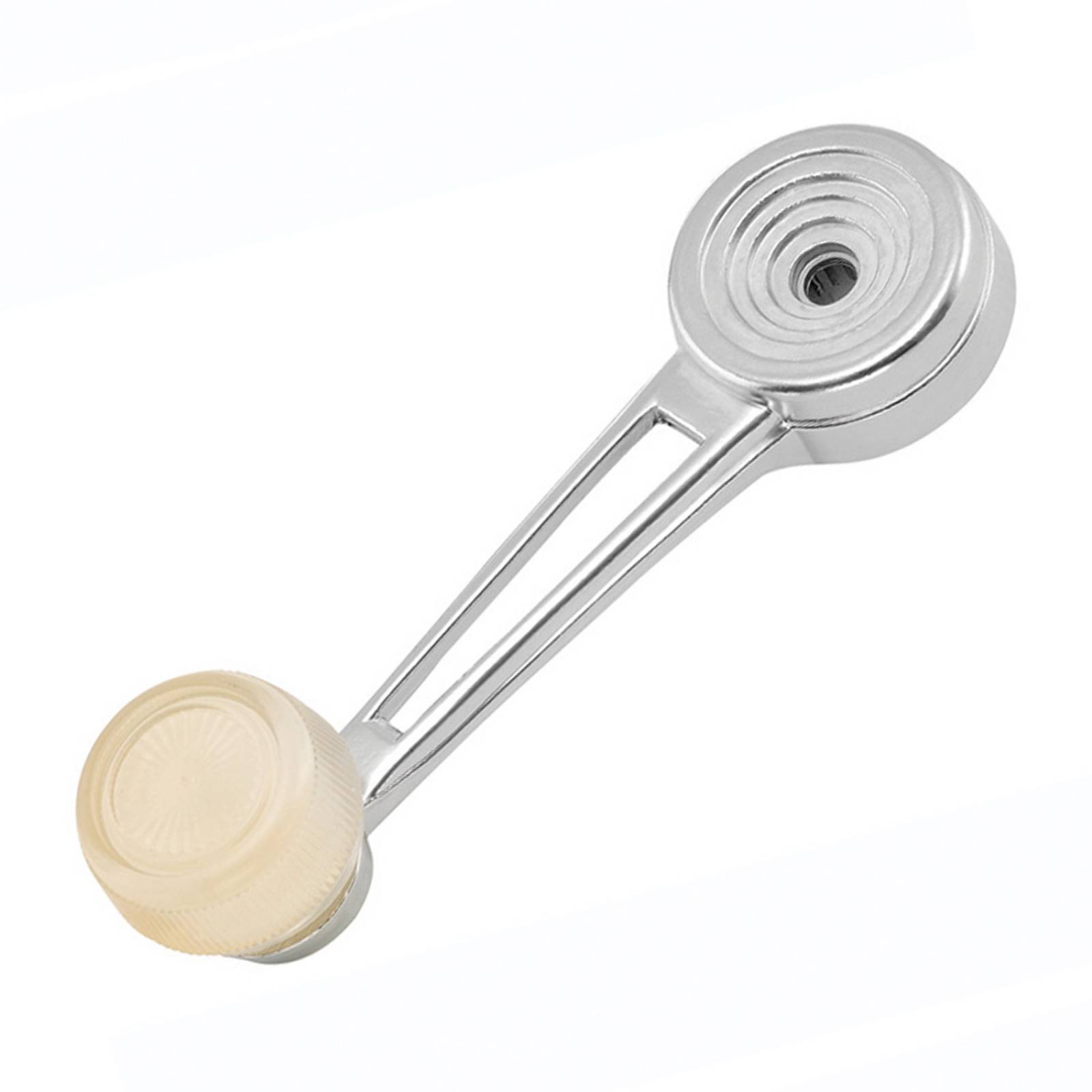 MANIJA DE ELEVAR FORD ECONOLINE 1975 - 1991