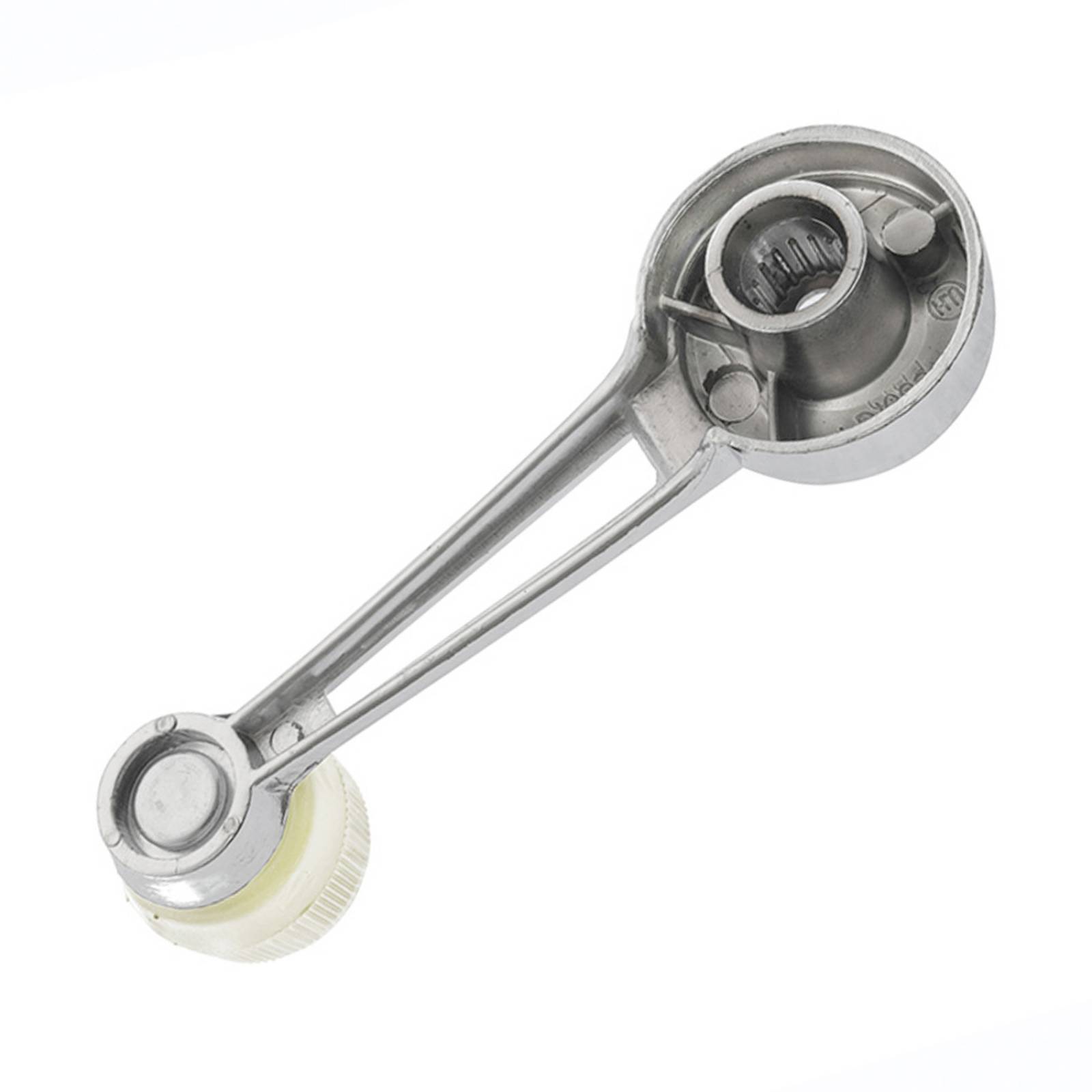 MANIJA DE ELEVAR FORD ECONOLINE 1975 - 1991