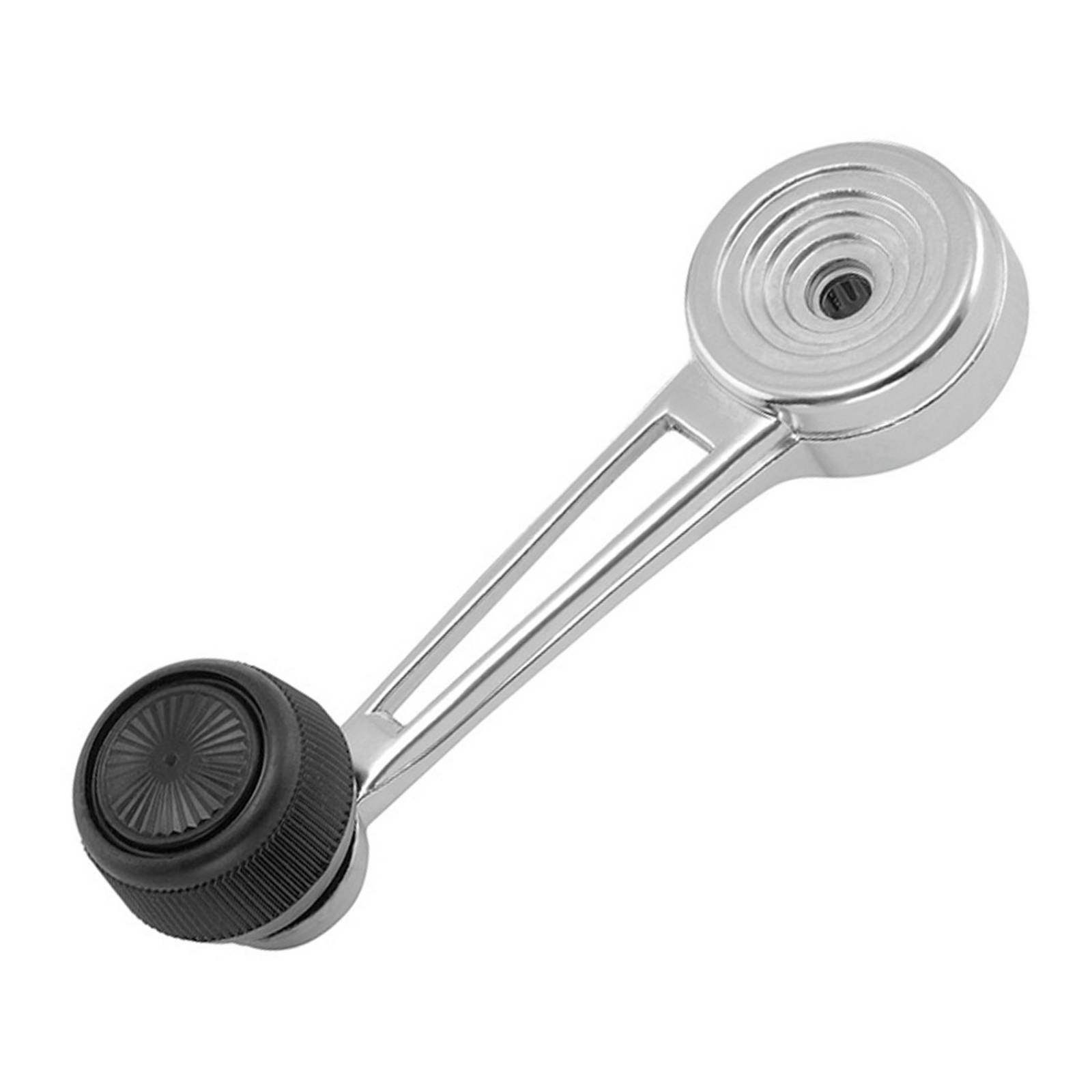 MANIJA DE ELEVAR FORD ECONOLINE 1975 - 1991