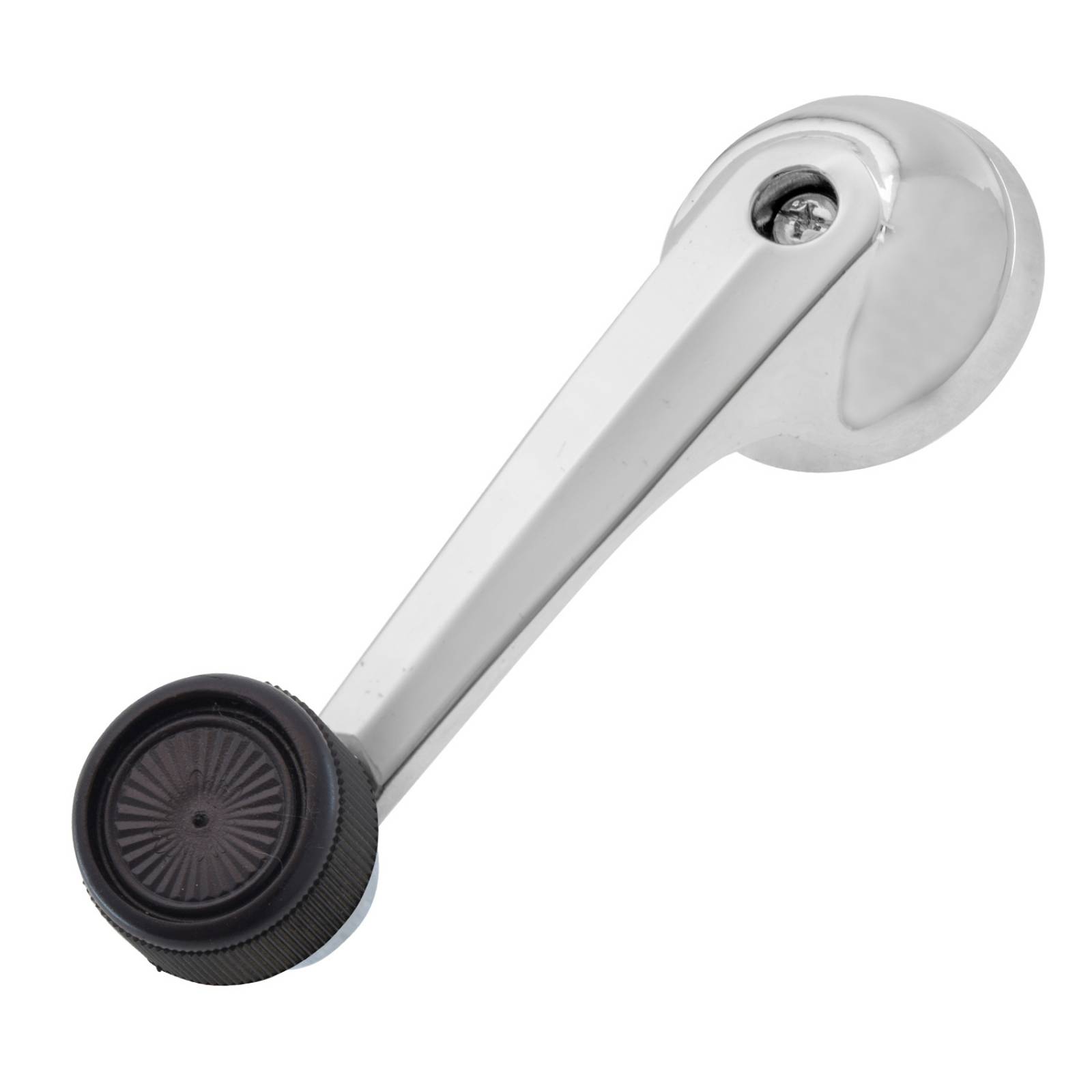 MANIJA DE ELEVAR FORD GRANADA 1975 - 1982