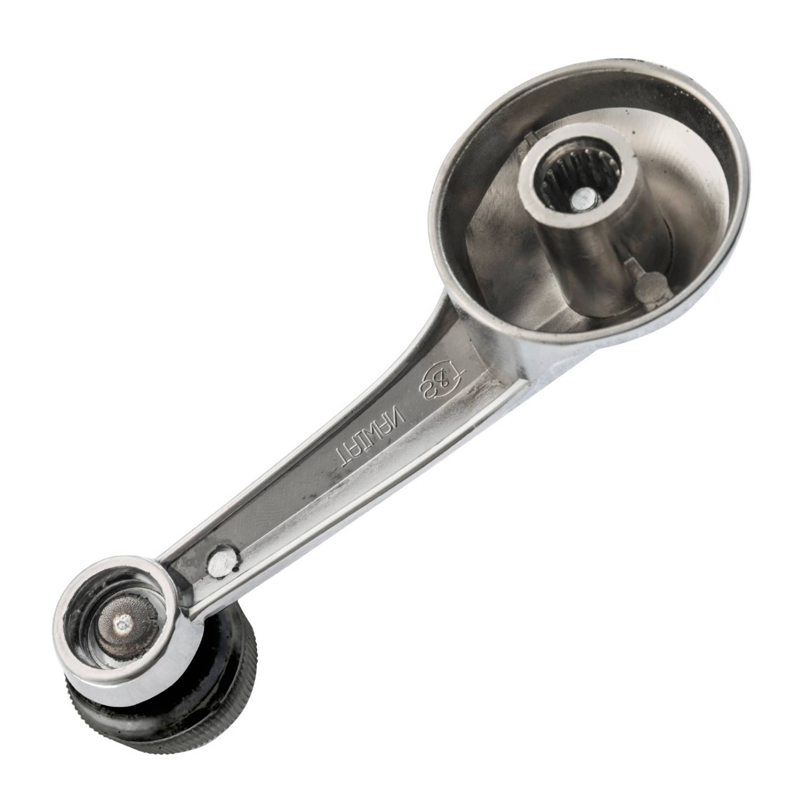 MANIJA DE ELEVAR FORD GRANADA 1975 - 1982