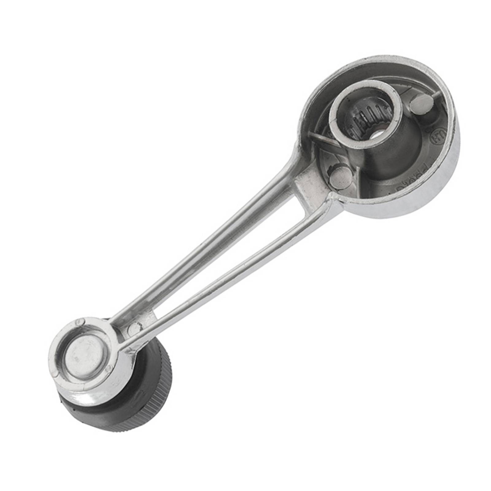 MANIJA DE ELEVAR FORD LTD 1973 - 1978