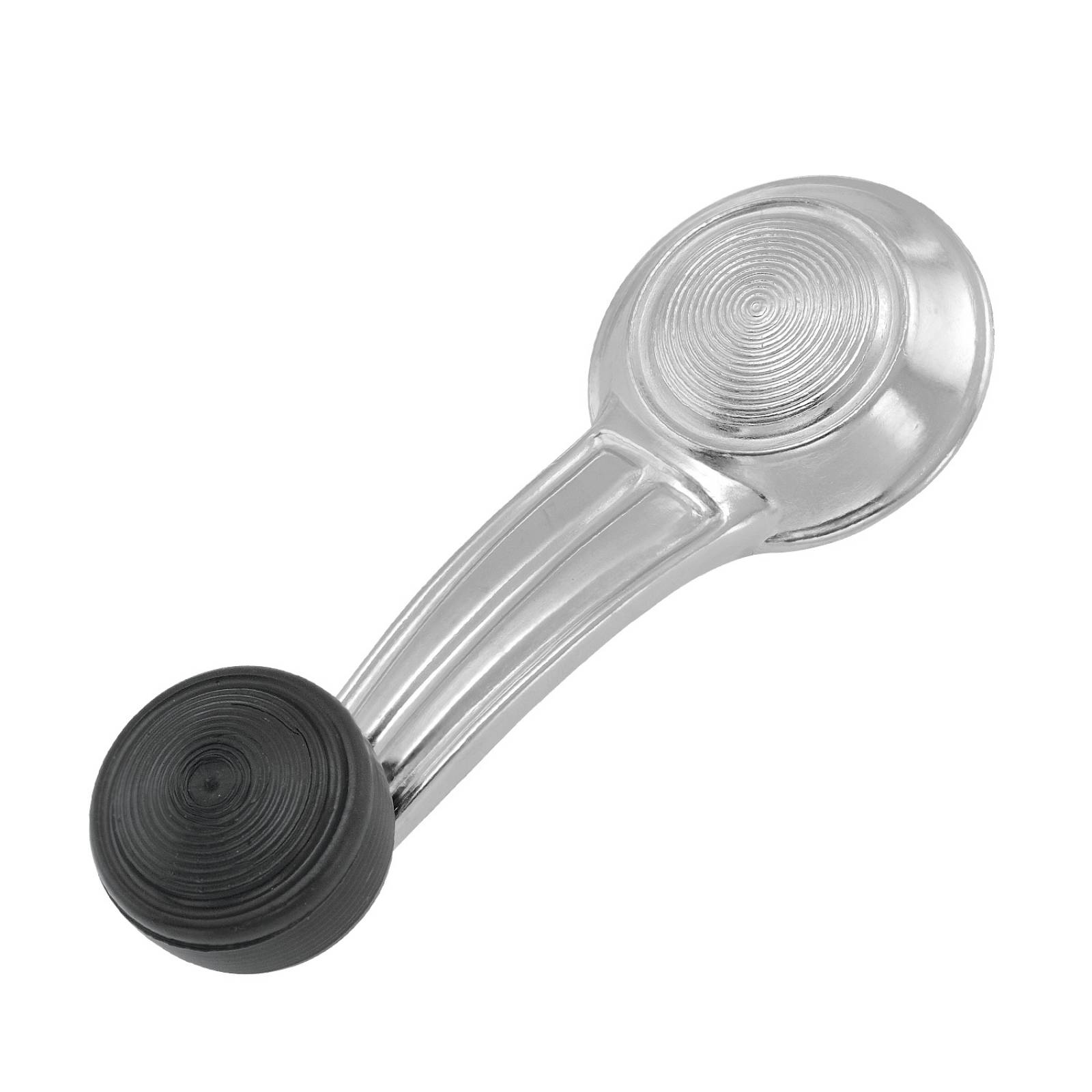 MANIJA DE ELEVAR GMC CABALLERO 1978 - 1987