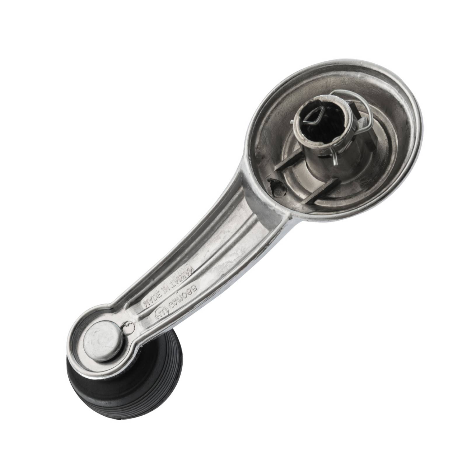 MANIJA DE ELEVAR GMC CABALLERO 1978 - 1987