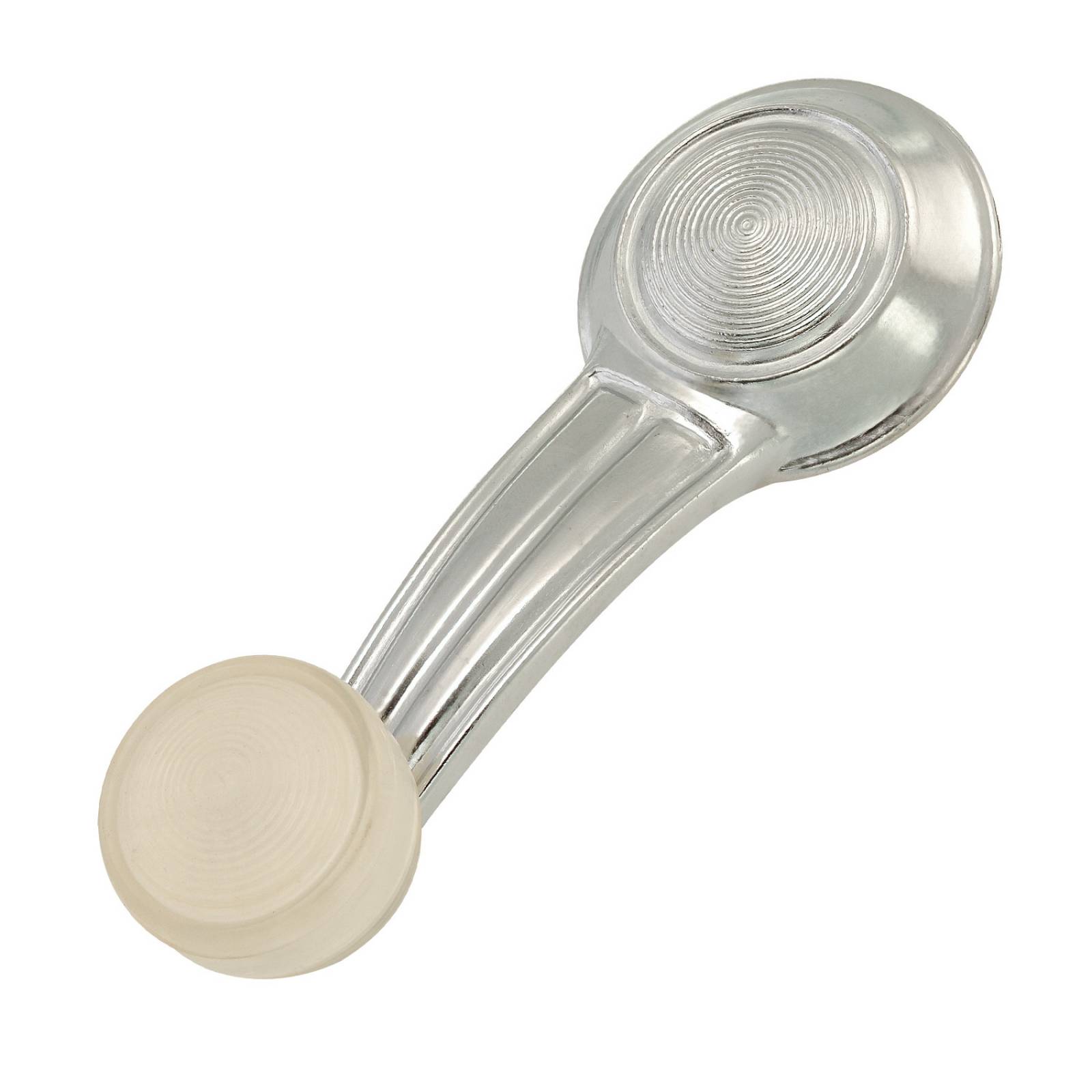 MANIJA DE ELEVAR GMC CABALLERO 1978 - 1987