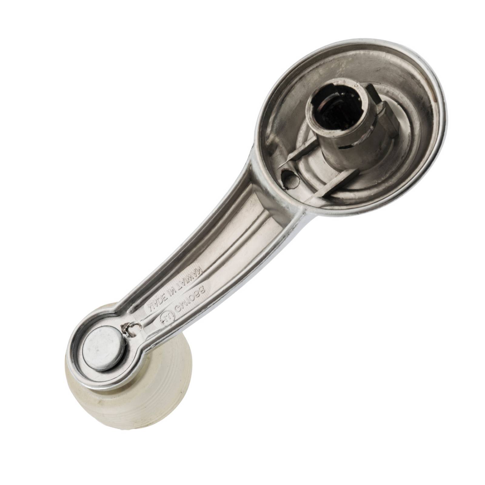 MANIJA DE ELEVAR GMC CABALLERO 1978 - 1987