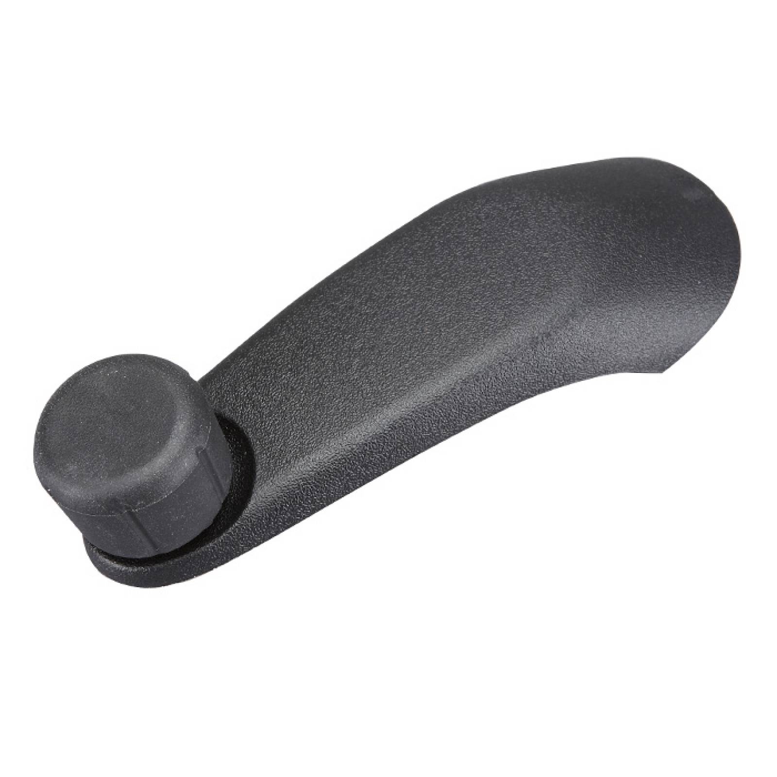 MANIJA DE ELEVAR GMC JIMMY 1998 - 2001