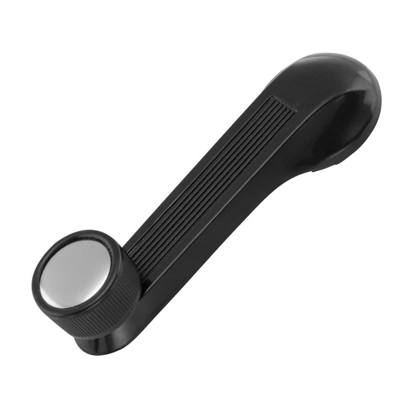 MANIJA DE ELEVAR HONDA CIVIC 1984 - 1988