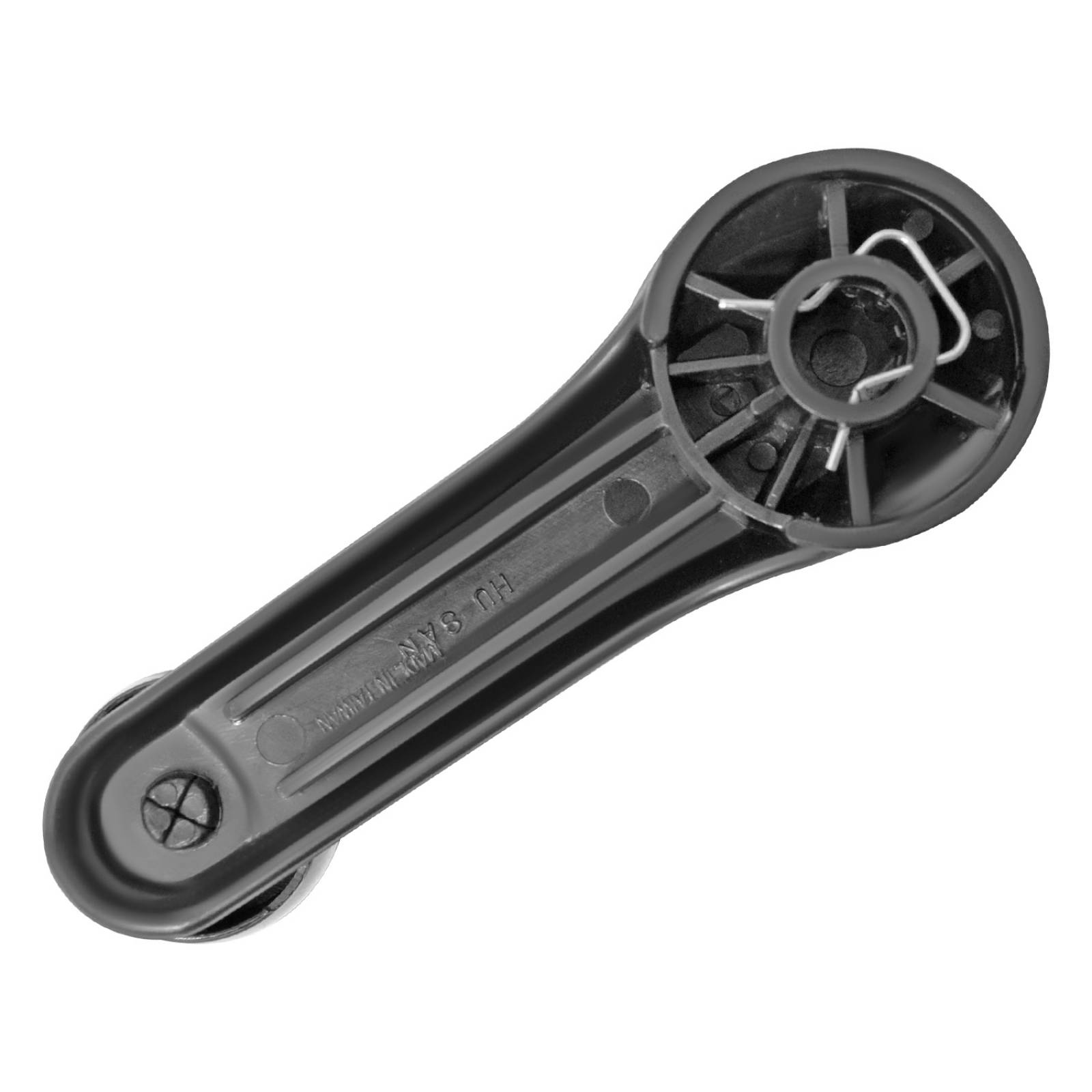 MANIJA DE ELEVAR HONDA CIVIC 1984 - 1988