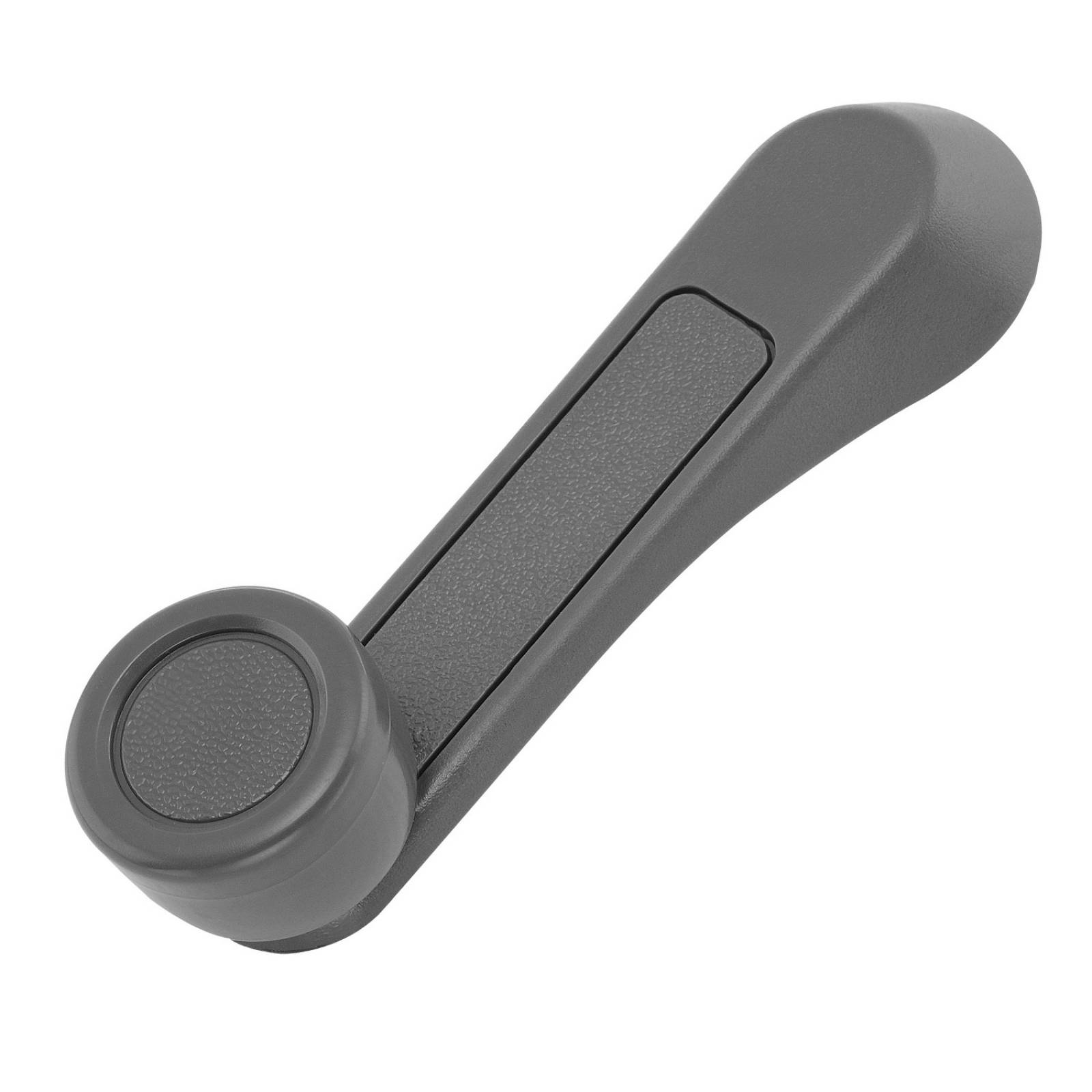 MANIJA DE ELEVAR ISUZU RODEO 1981 - 1996