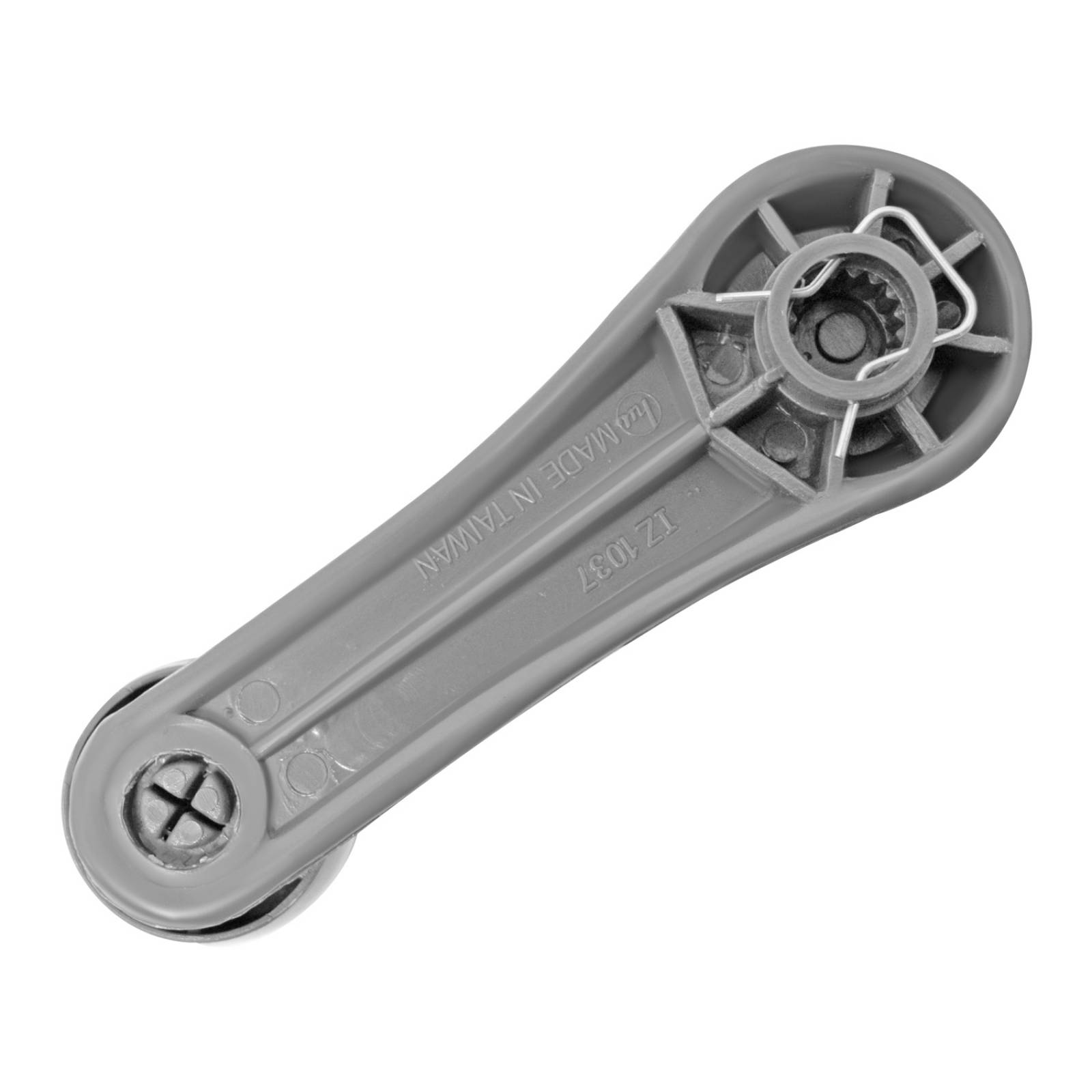 MANIJA DE ELEVAR ISUZU RODEO 1981 - 1996