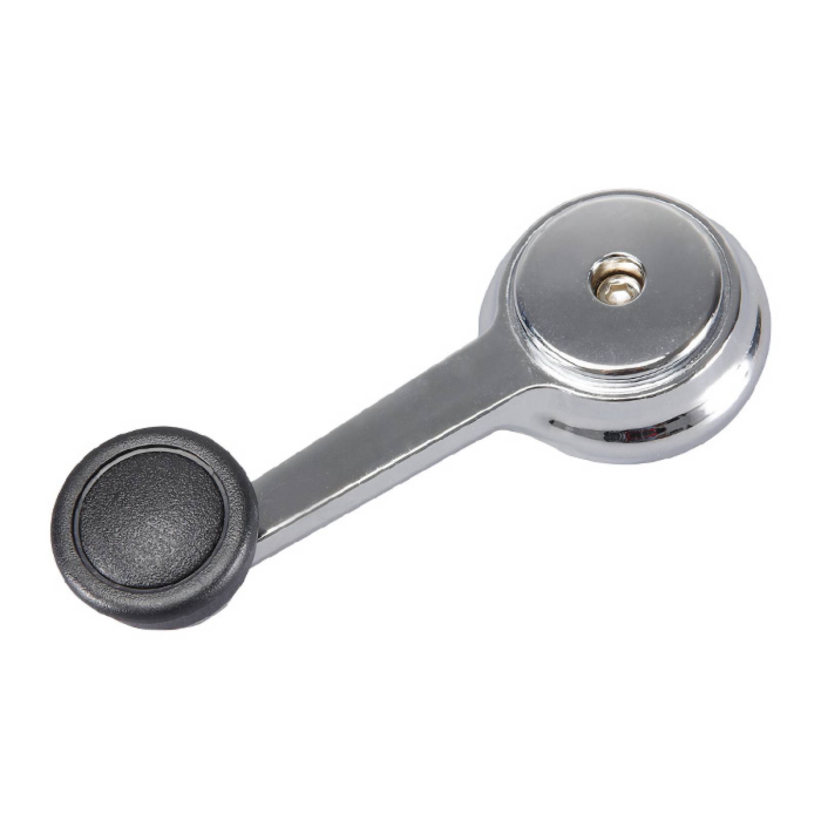 MANIJA DE ELEVAR JEEP CHEROKEE 1974 - 1984