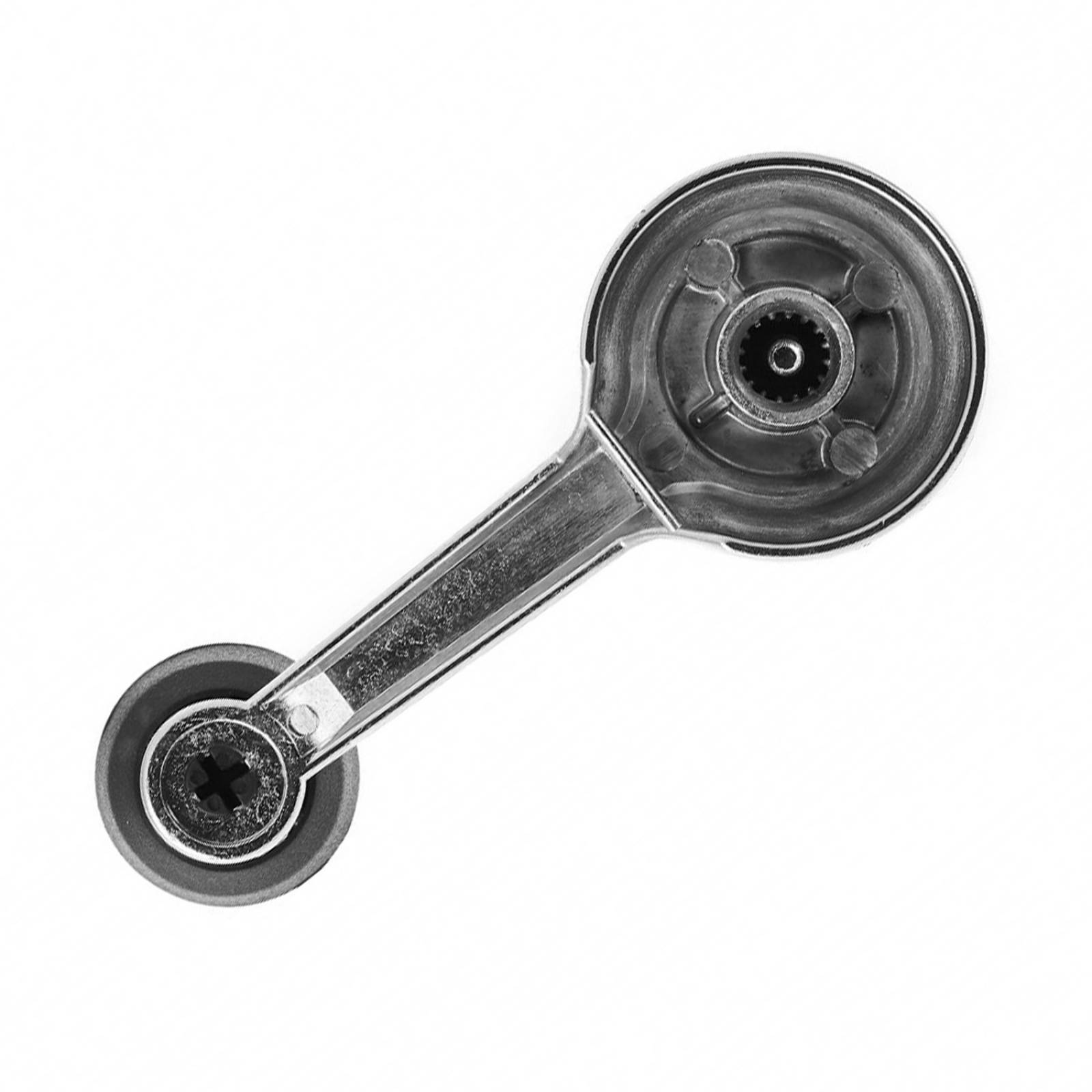 MANIJA DE ELEVAR JEEP CHEROKEE 1974 - 1984