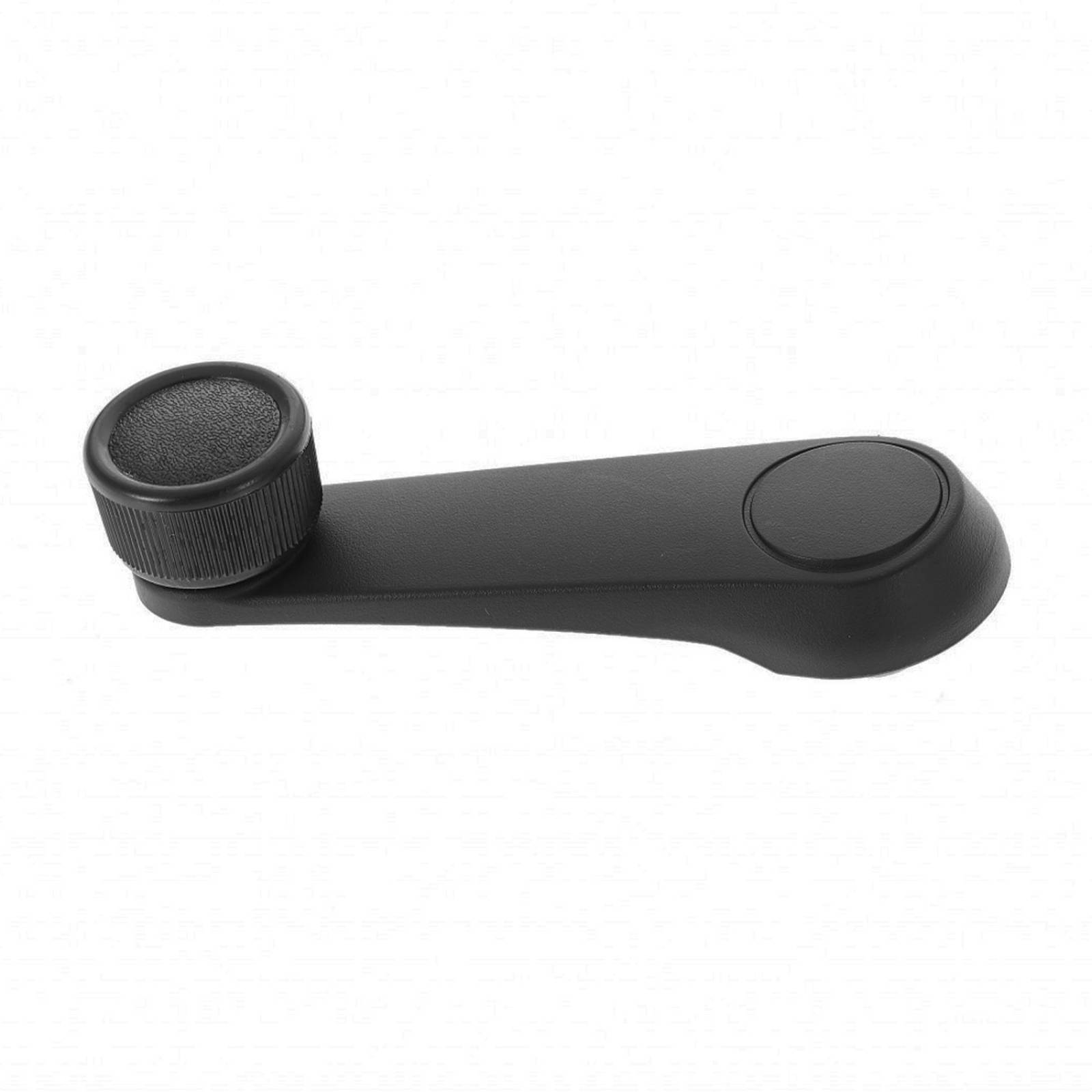 MANIJA DE ELEVAR JEEP WRANGLER 1992 - 1996