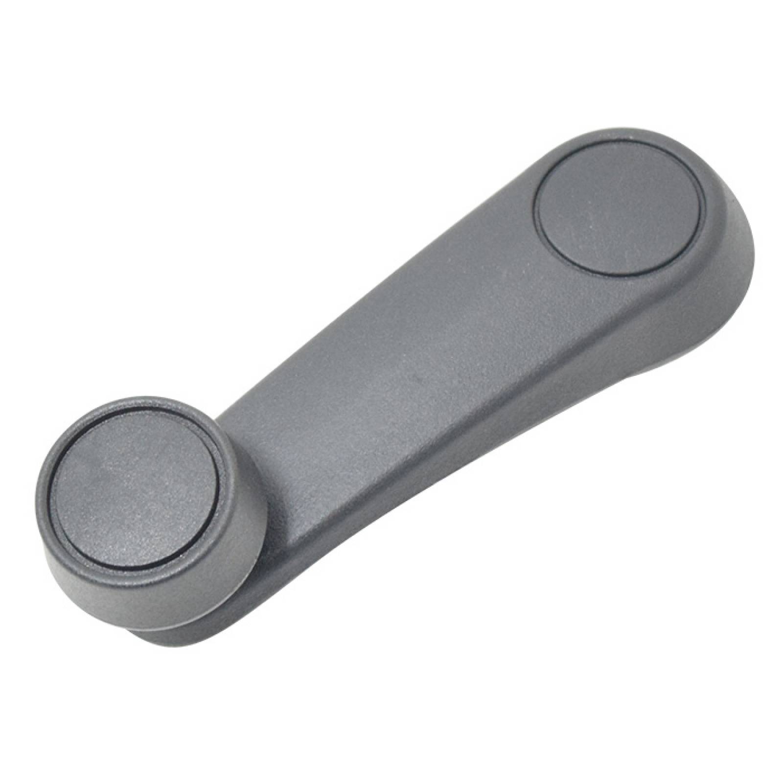 MANIJA DE ELEVAR JEEP WRANGLER 1992 - 1996