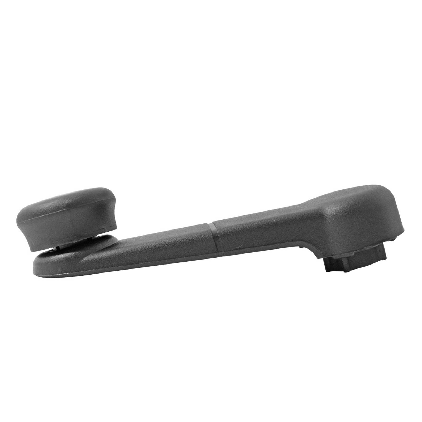 MANIJA DE ELEVAR MERCURY COUGAR 1987 - 1989