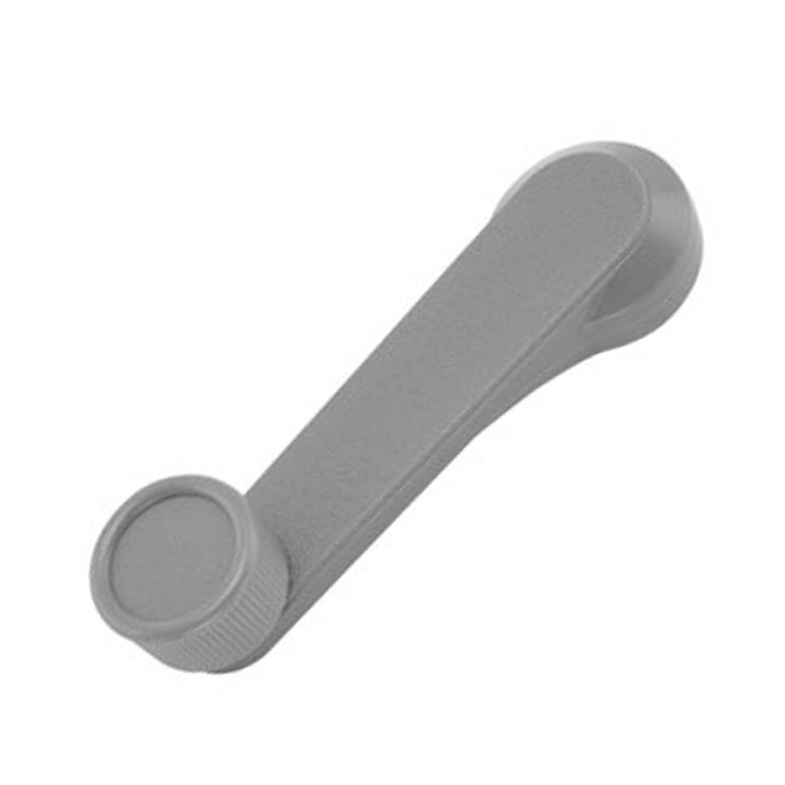 MANIJA DE ELEVAR MERCURY TRACER 1991 - 1996