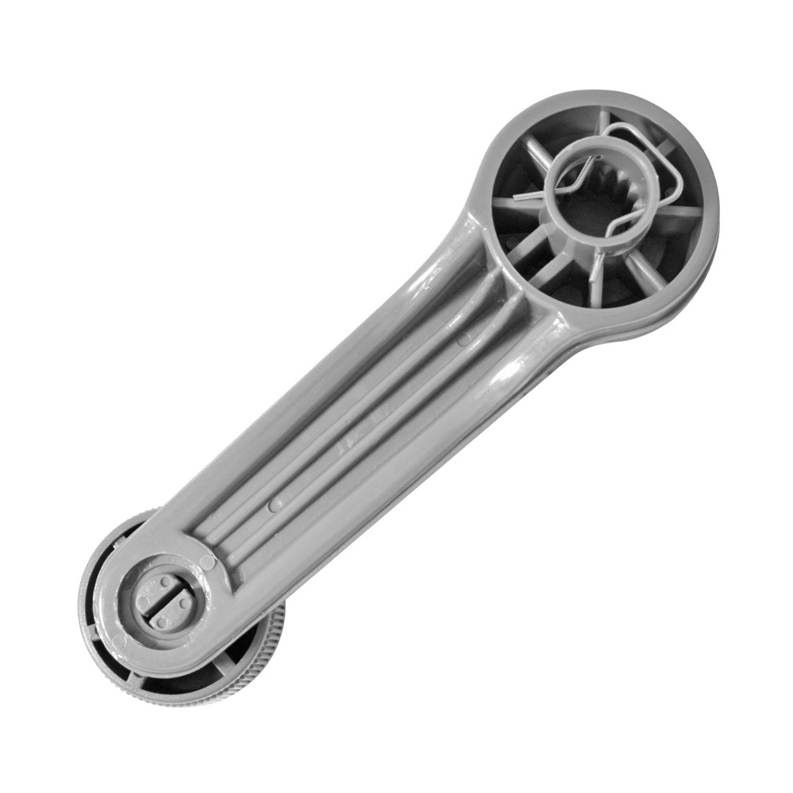 MANIJA DE ELEVAR MERCURY TRACER 1991 - 1996