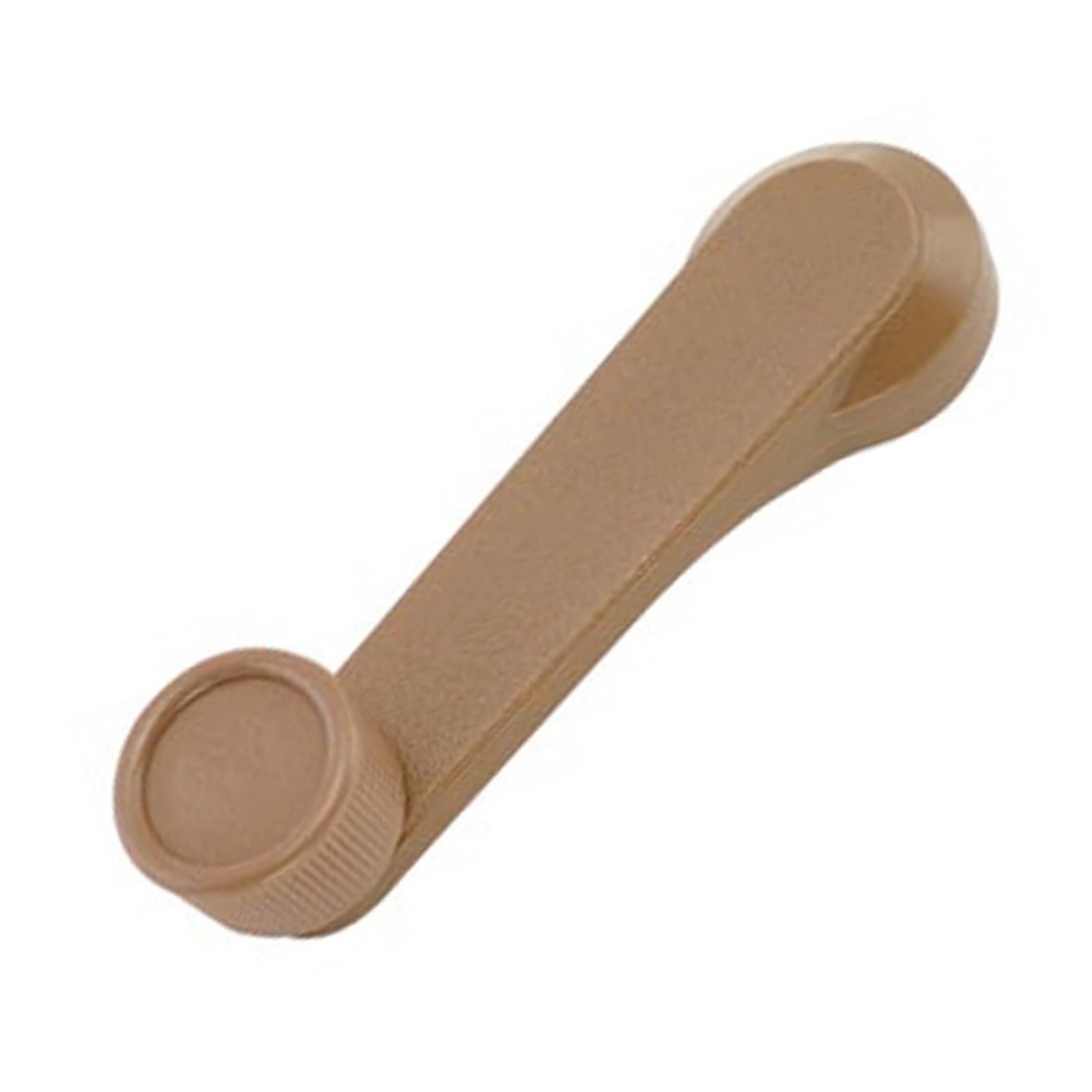 MANIJA DE ELEVAR MERCURY TRACER 1991 - 1996