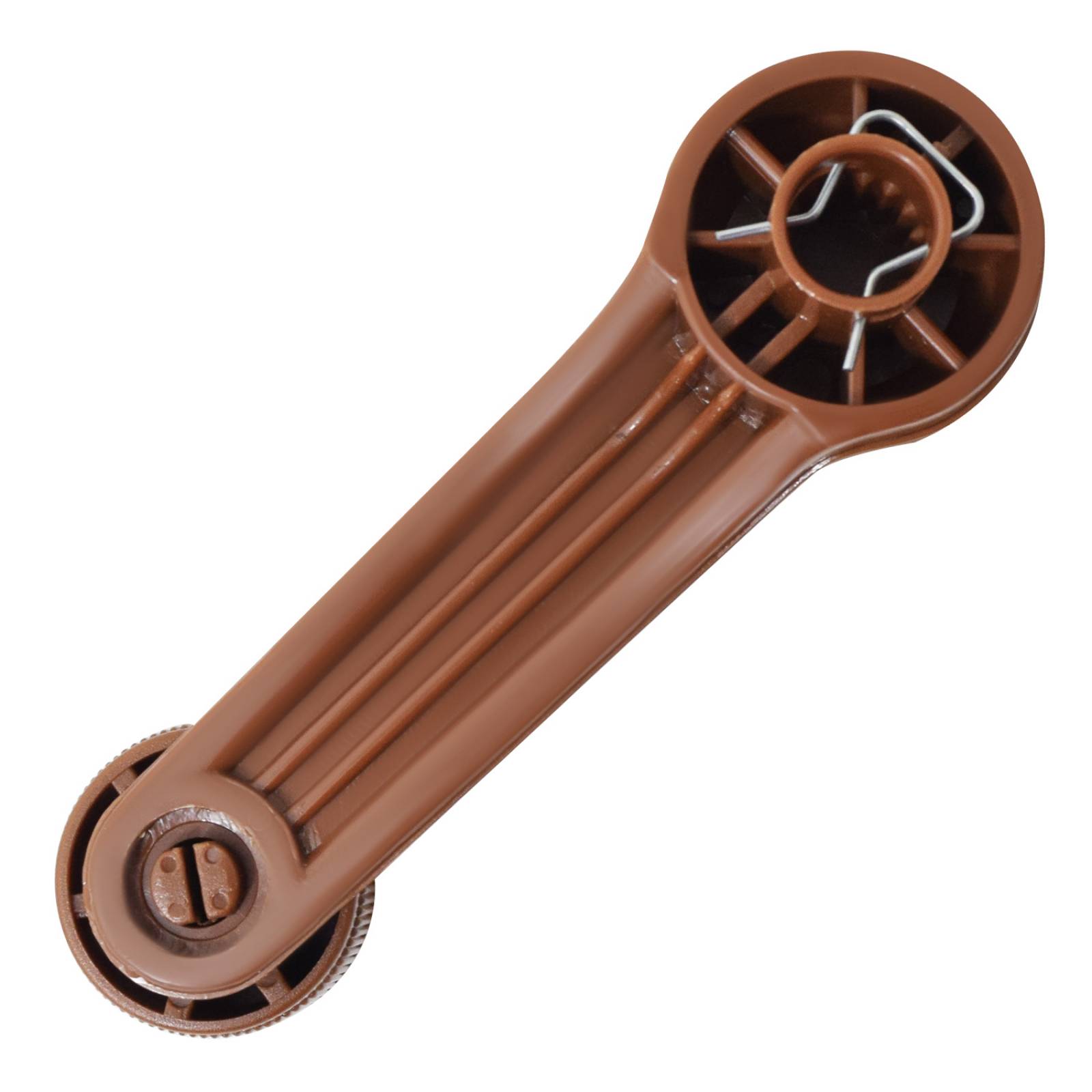 MANIJA DE ELEVAR MERCURY TRACER 1991 - 1996