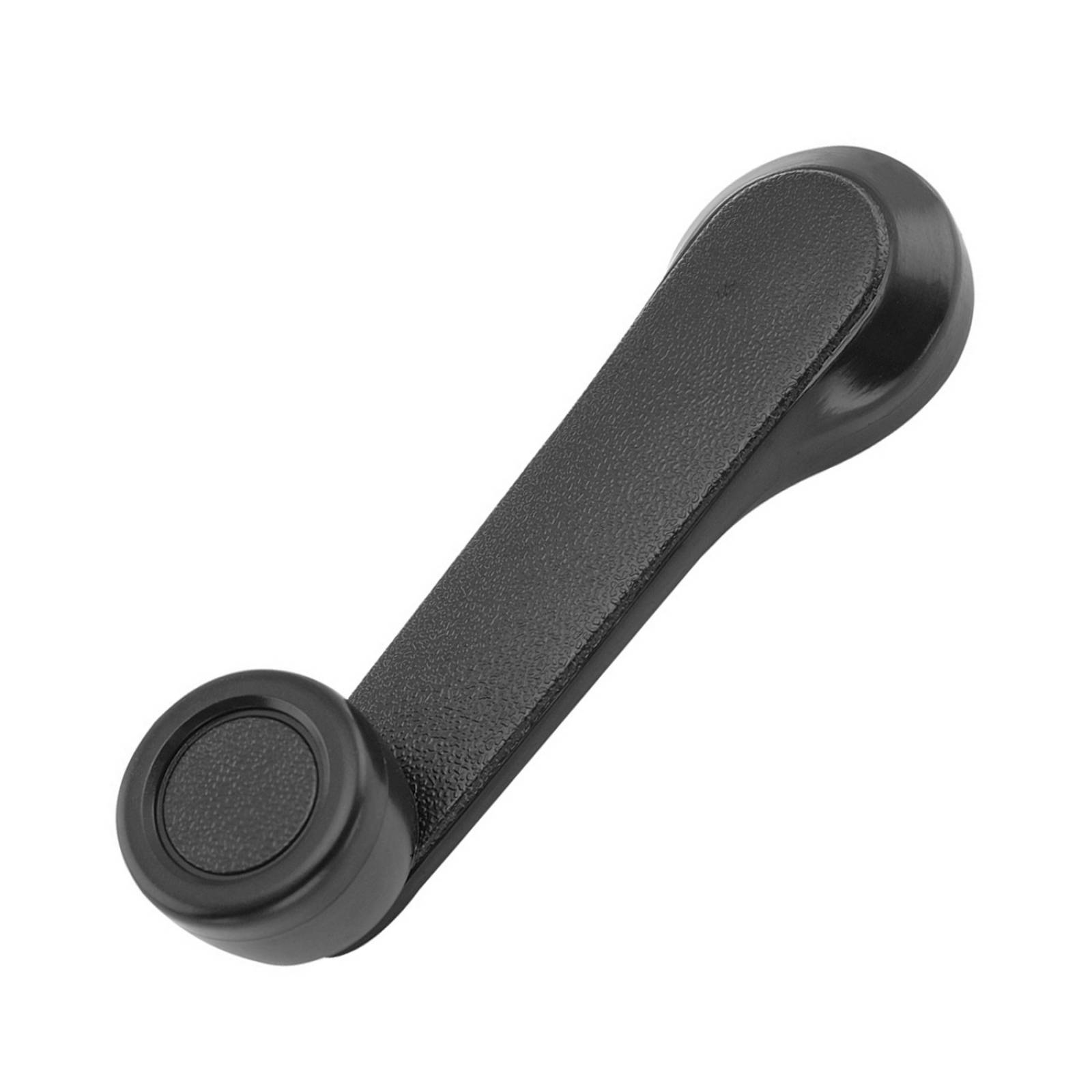 MANIJA DE ELEVAR MERCURY TRACER 1991 - 1996