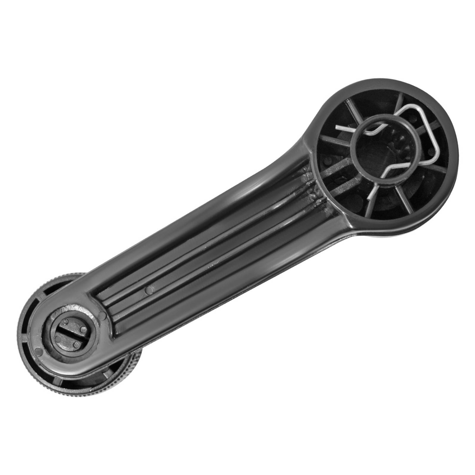 MANIJA DE ELEVAR MERCURY TRACER 1991 - 1996